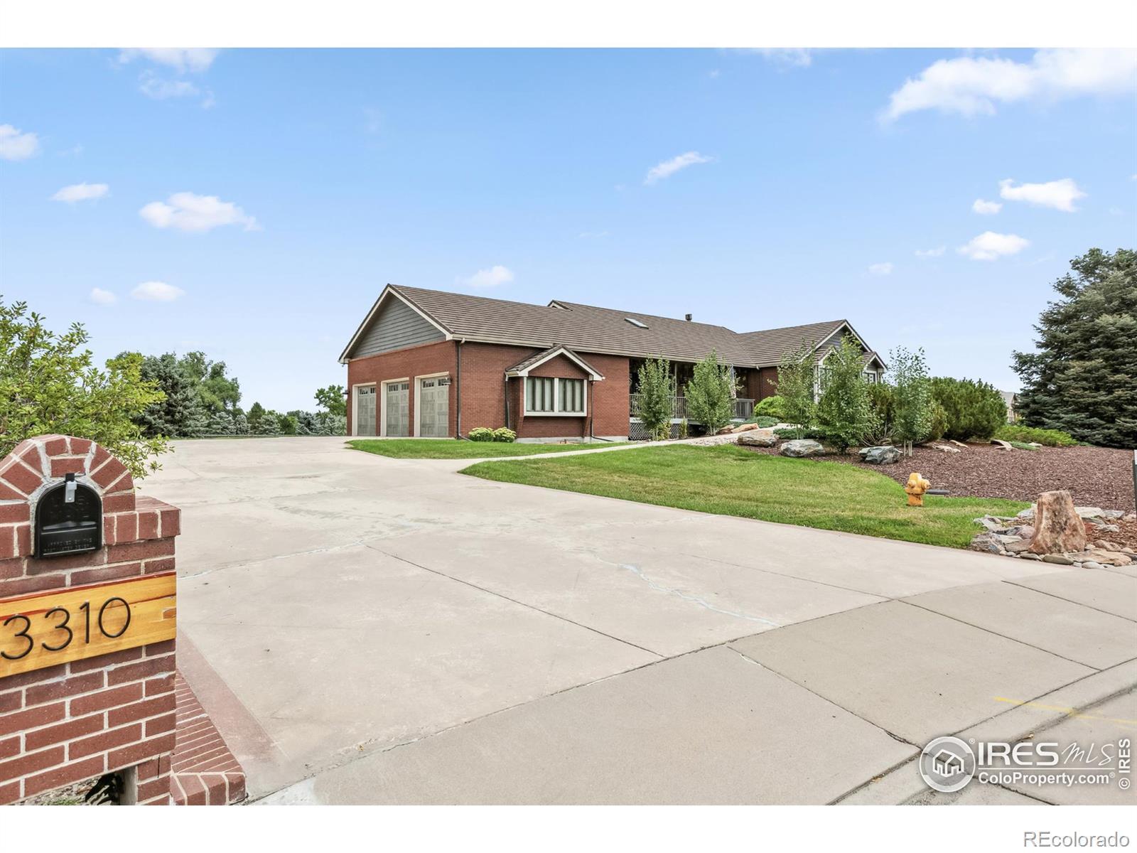 Photo of Listing #IR1040139