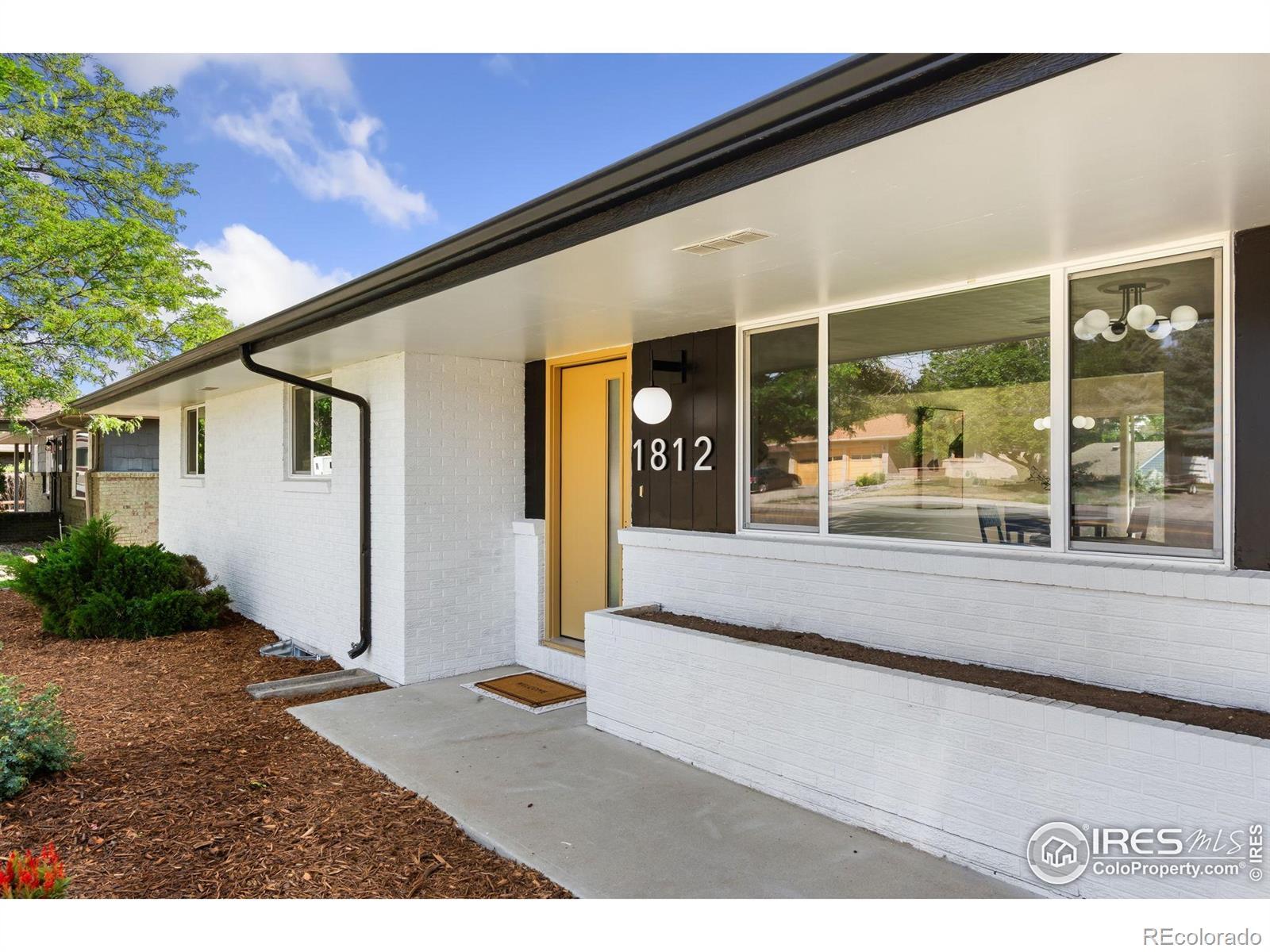 Photo of Listing #IR1040149