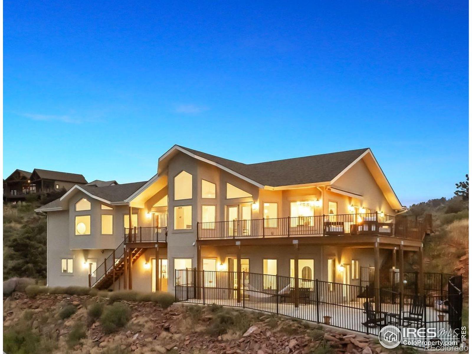 Photo of Listing #IR1040152