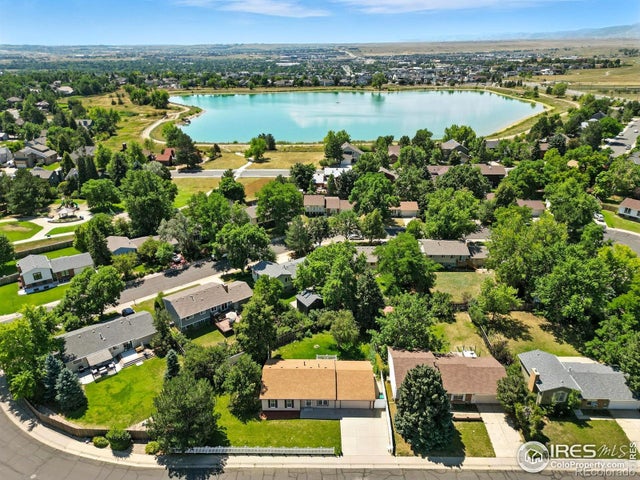 946 W Willow Street, Louisville