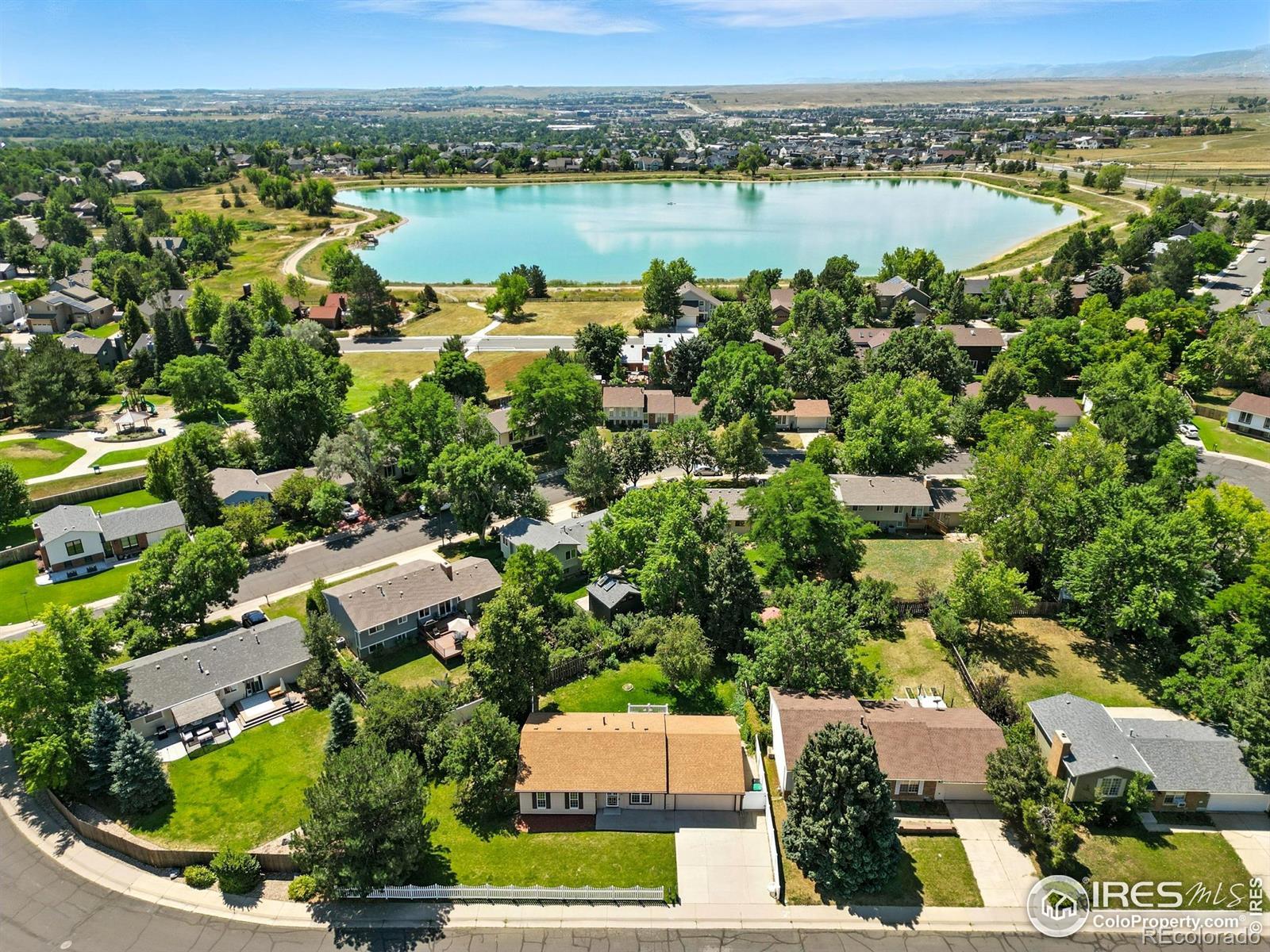 Photo of Listing #IR1040162