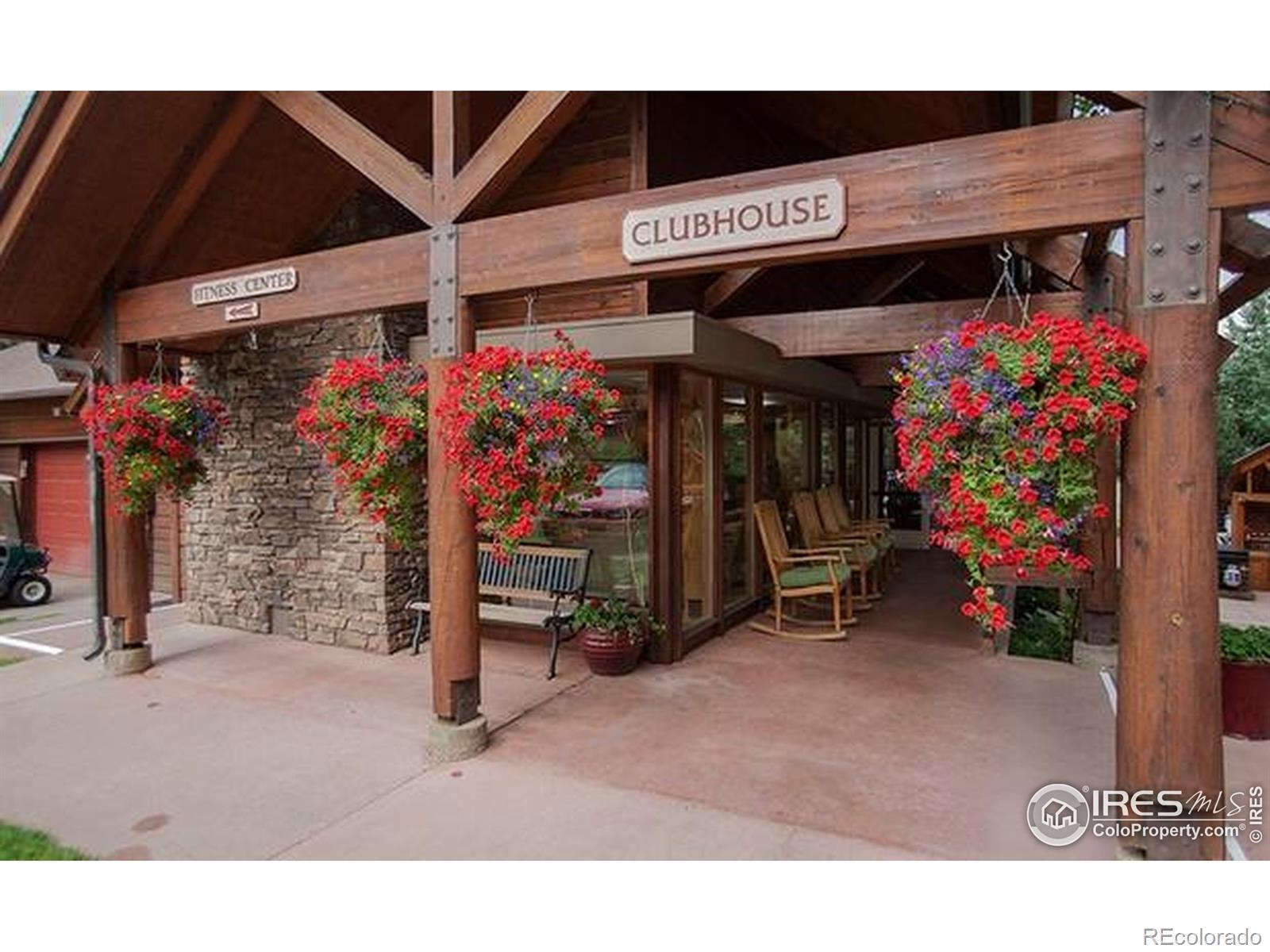 Photo of Listing #IR1040187