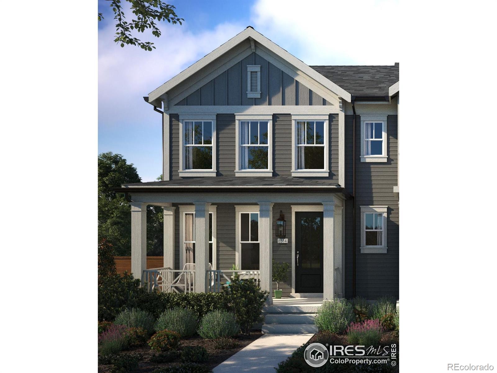 Photo of Listing #IR1040204