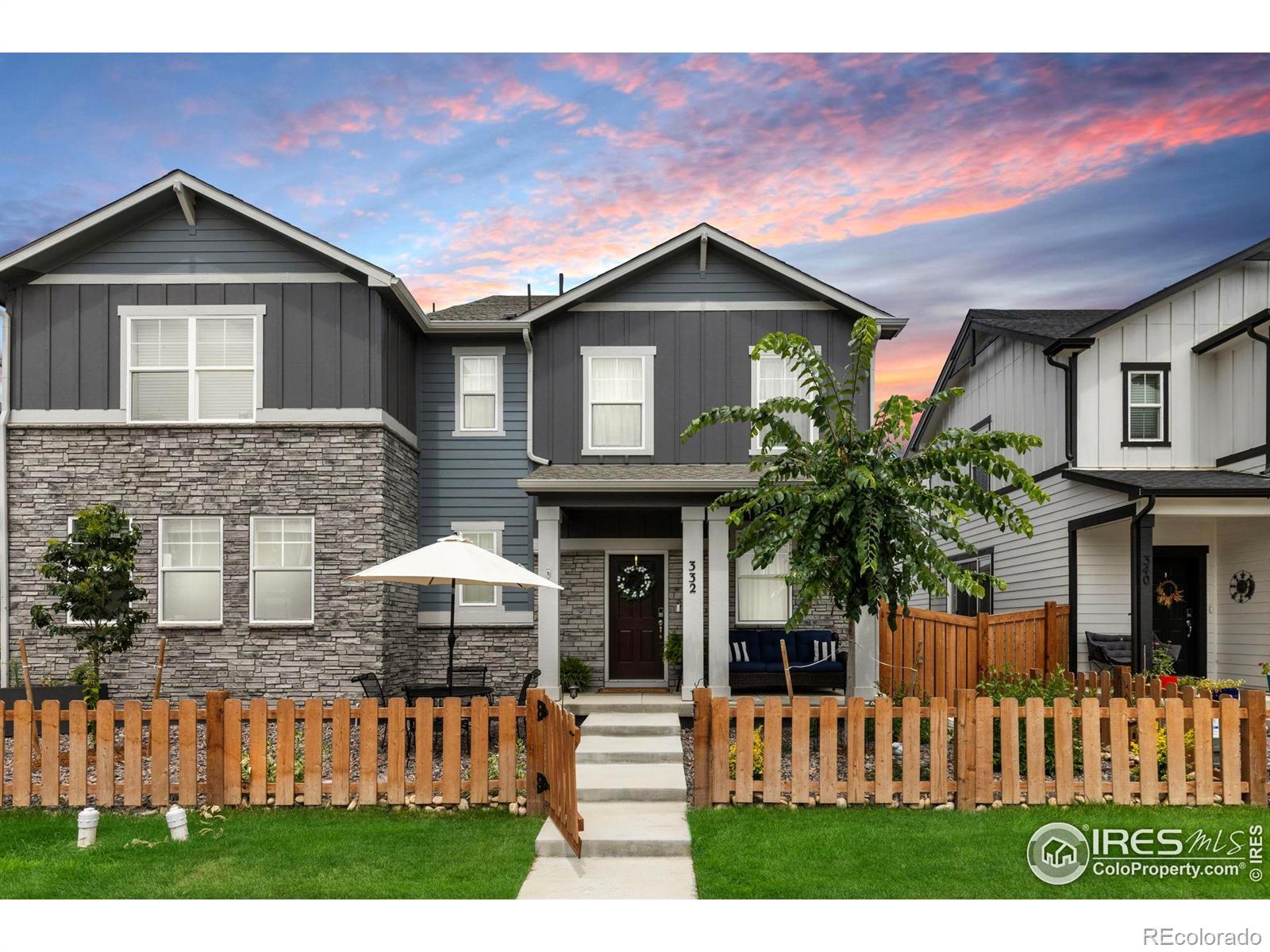 Photo of Listing #IR1040213