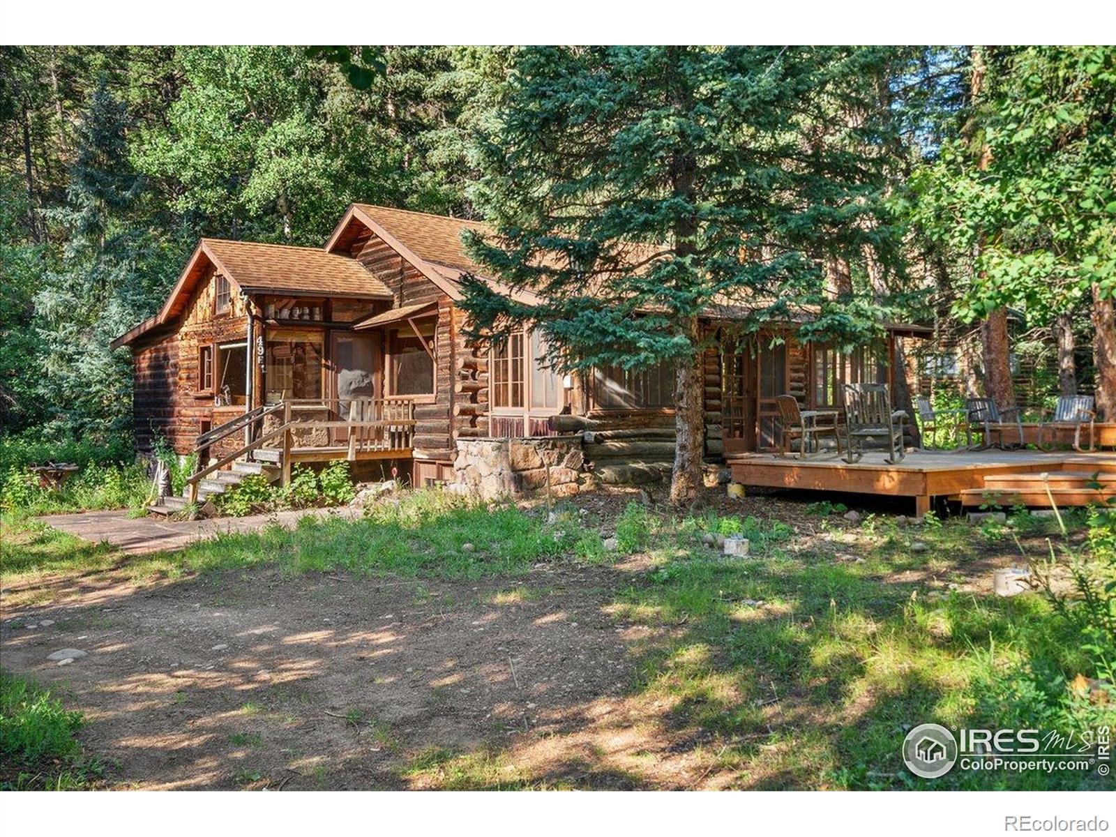 Photo of Listing #IR1040220