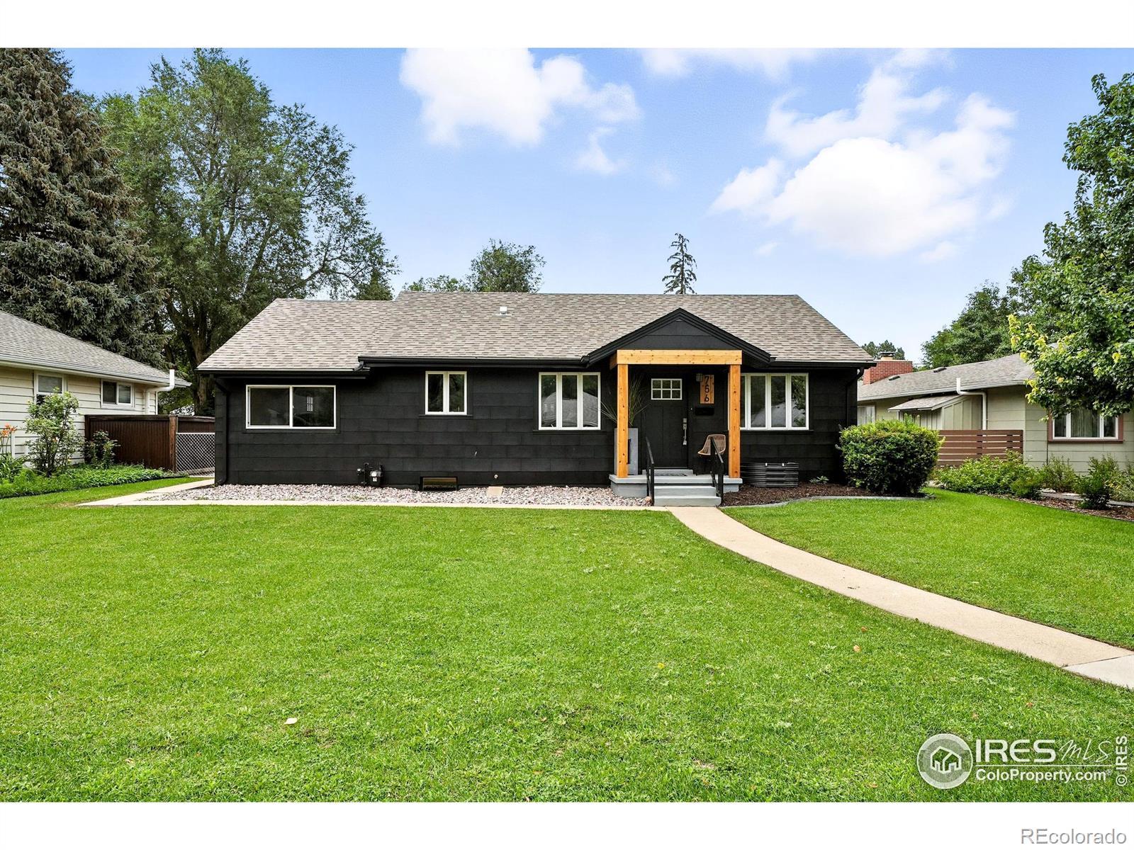 Photo of Listing #IR1040234