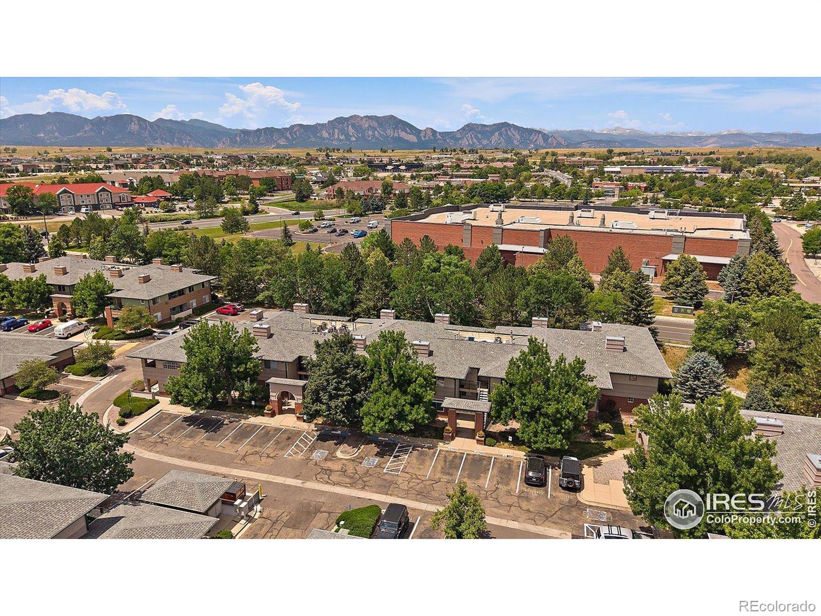 Photo of Listing #IR1040243