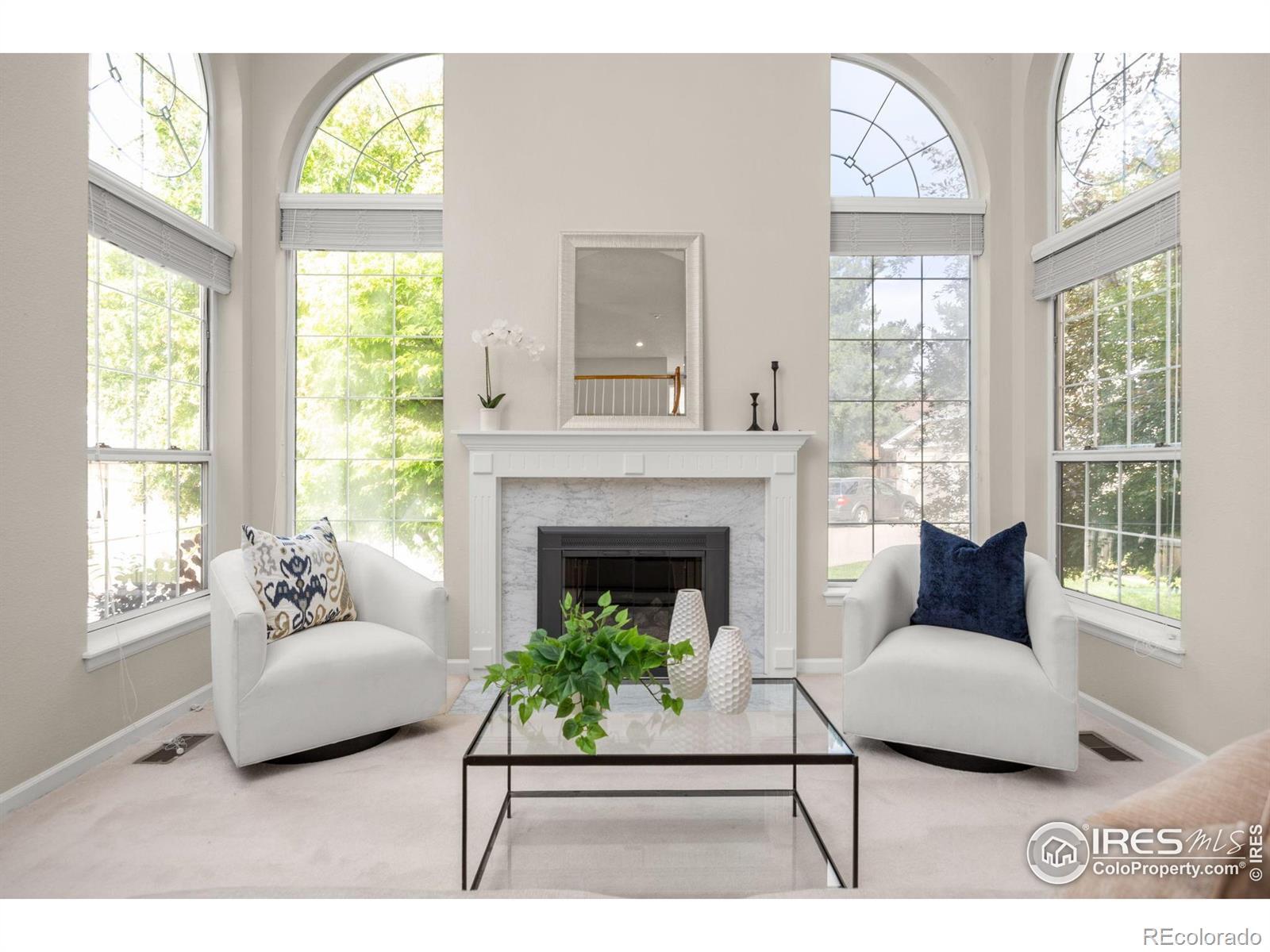 Photo of Listing #IR1040249