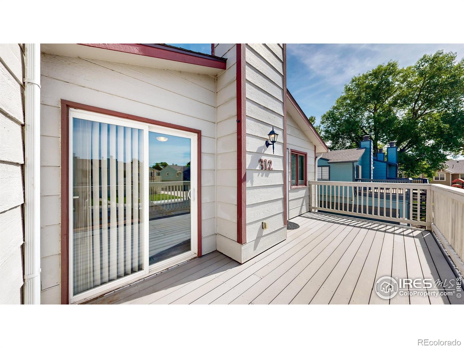 Photo of Listing #IR1040259