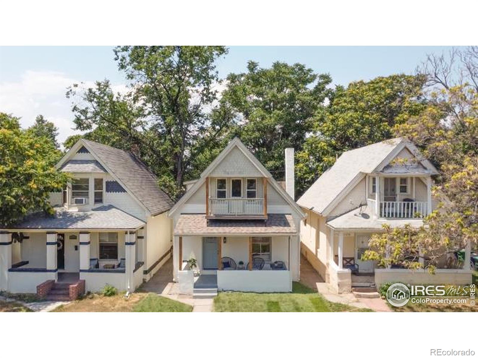 Photo of Listing #IR1040262