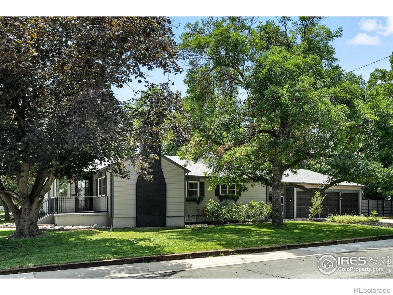 Photo of Listing #IR1040265