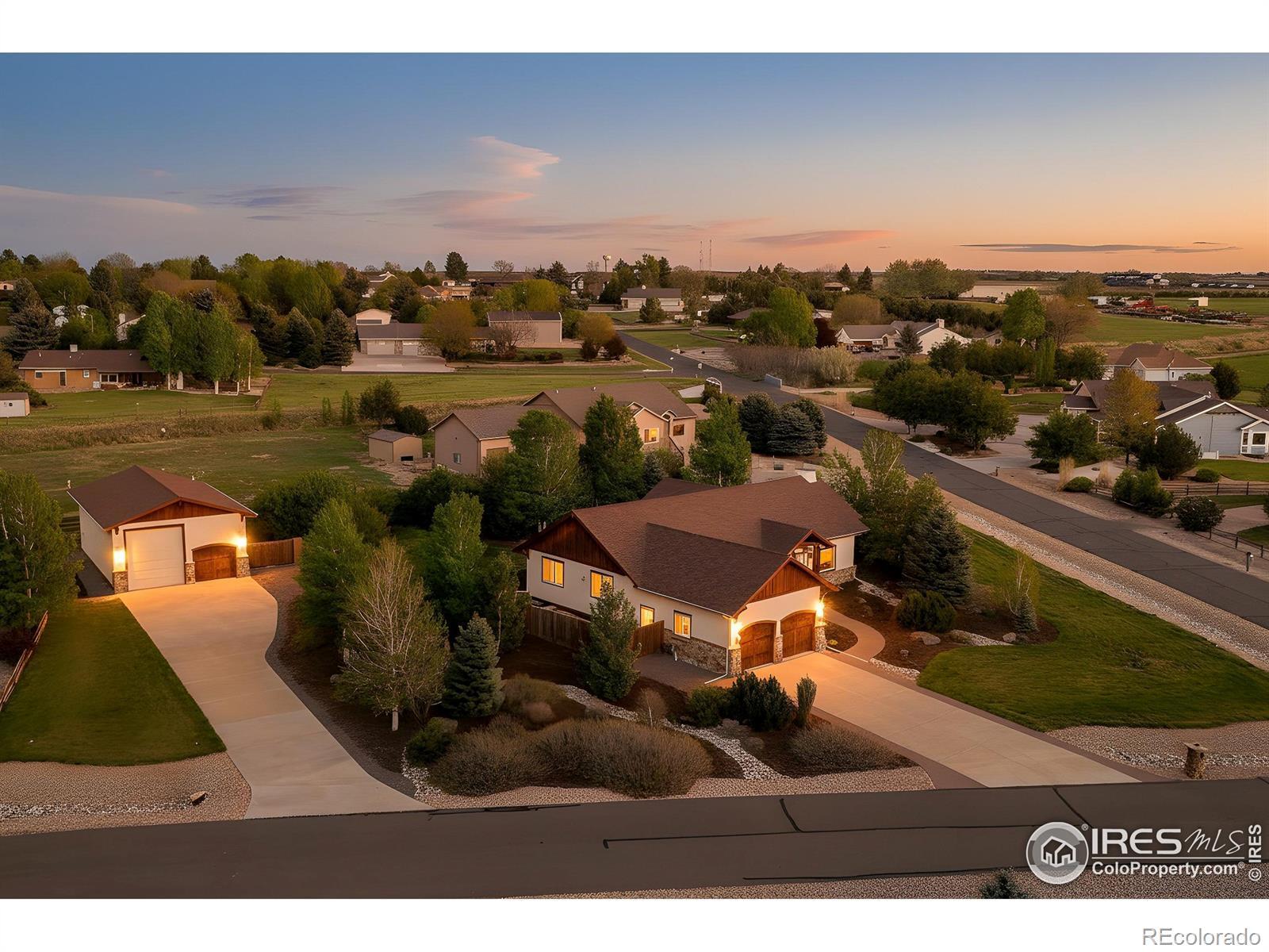 Photo of Listing #IR1040279