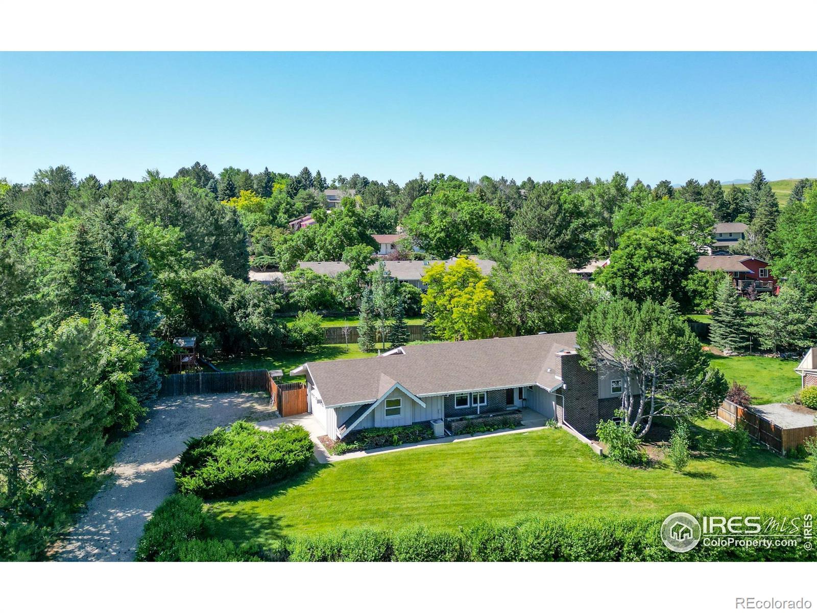 Photo of Listing #IR1040281