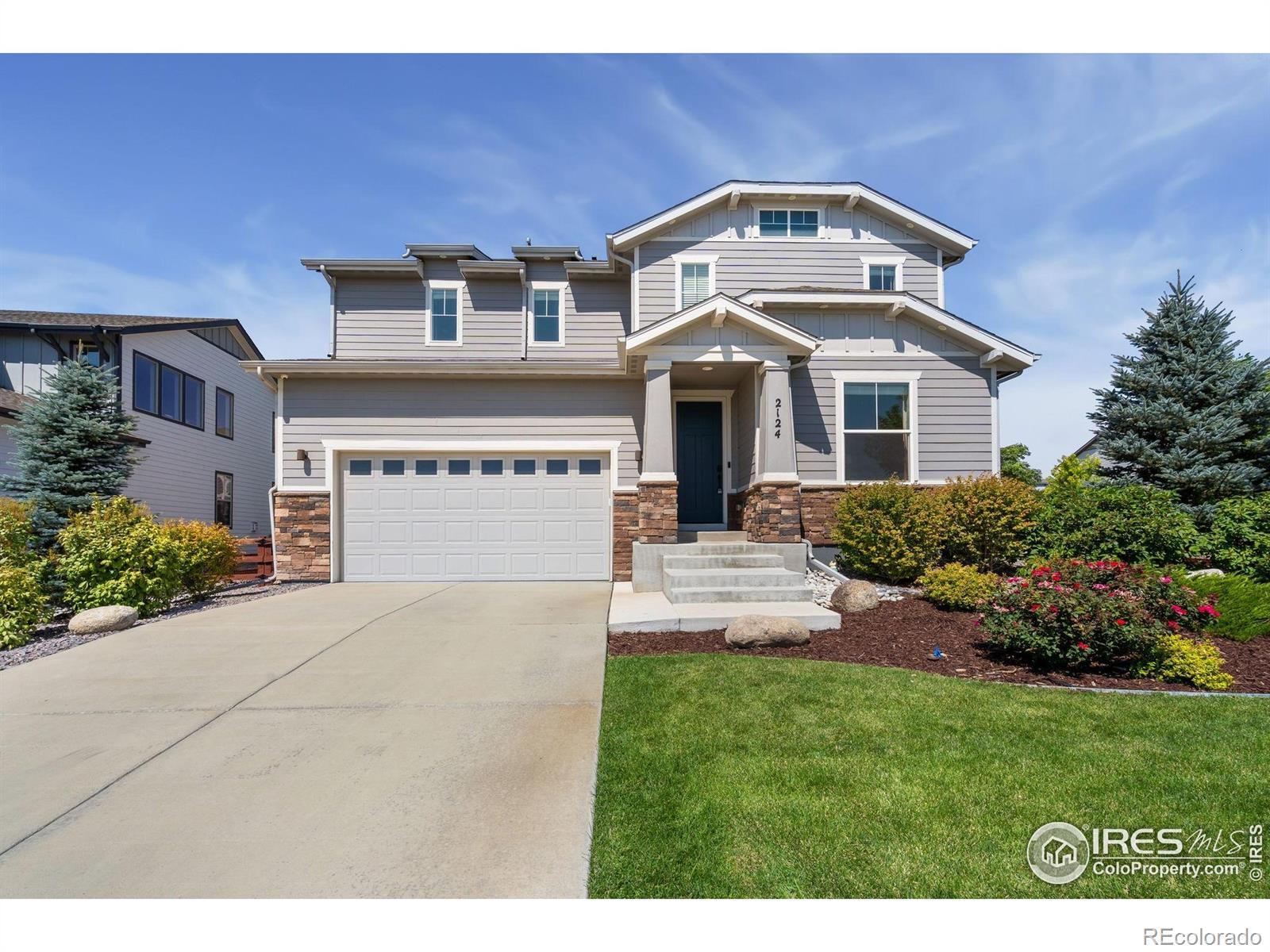 Photo of Listing #IR1040283