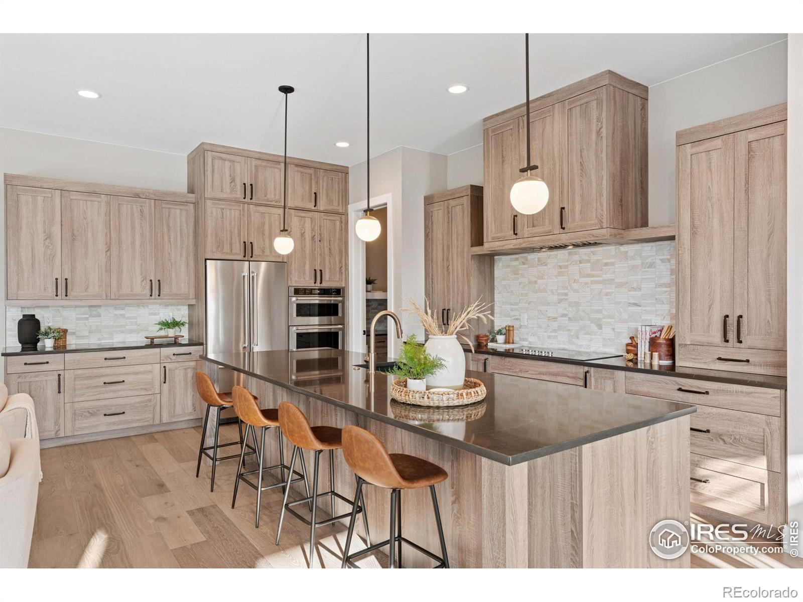 Photo of Listing #IR1040302