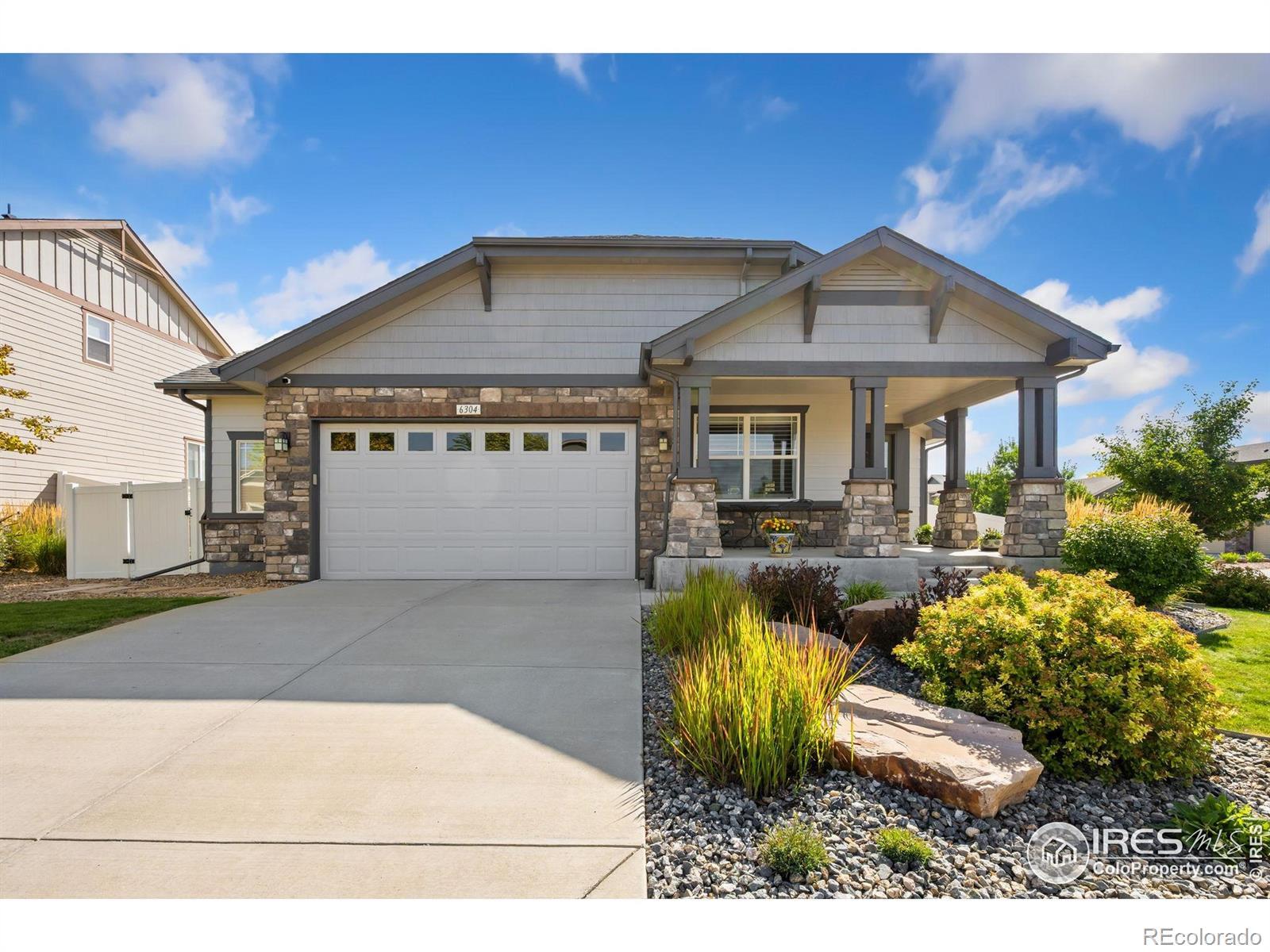 Photo of Listing #IR1040304