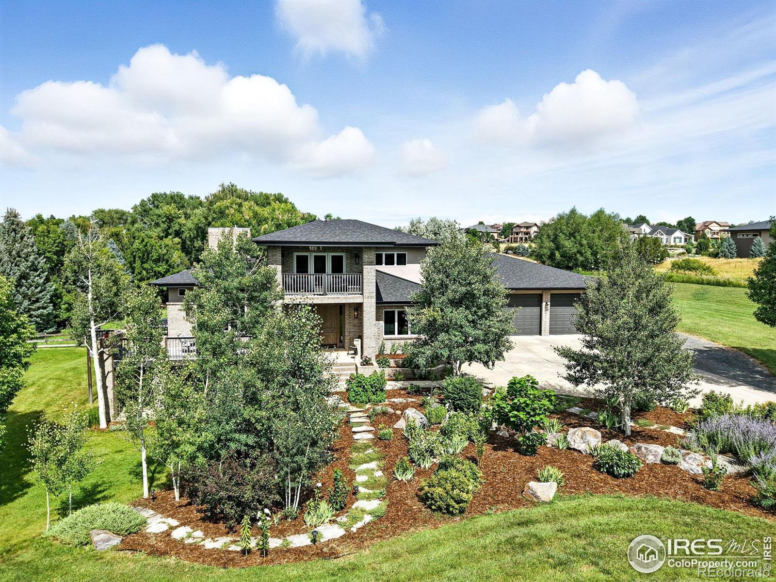 Photo of Listing #IR1040309