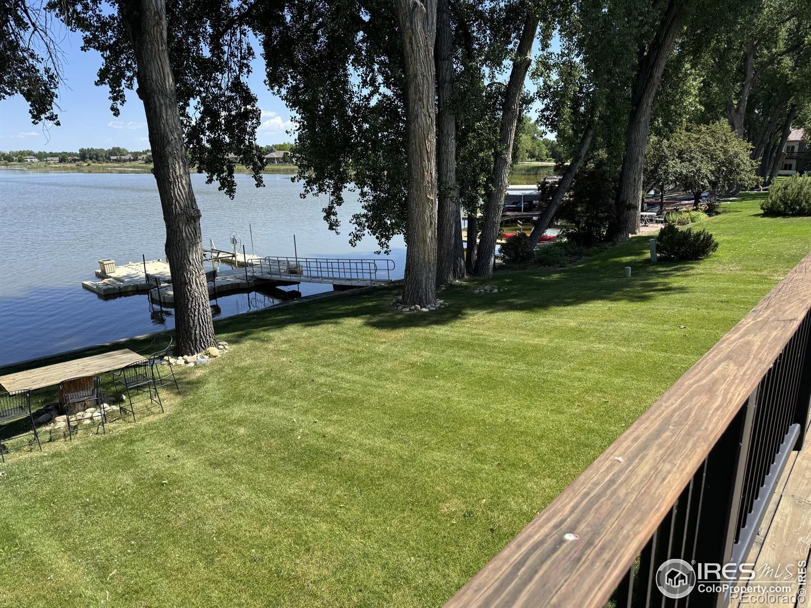 Photo of Listing #IR1040310