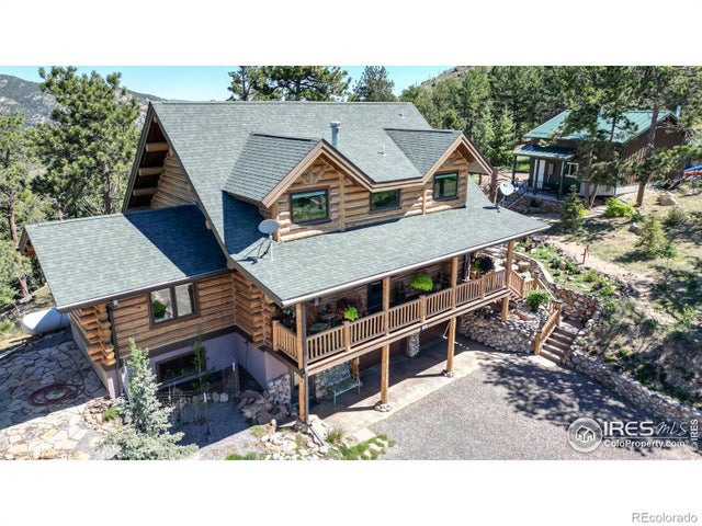 291 Newell Drive, Loveland