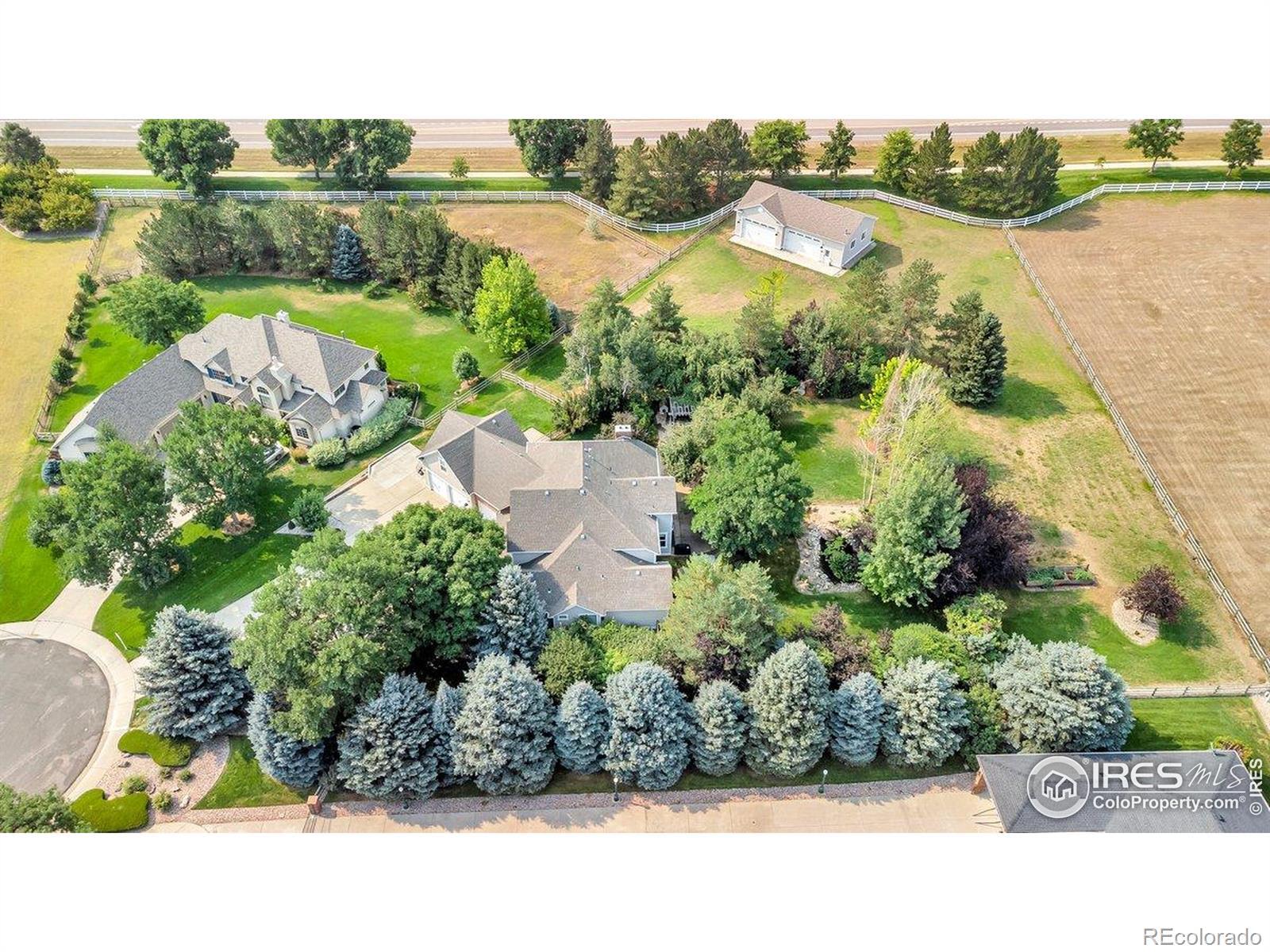 Photo of Listing #IR1040346