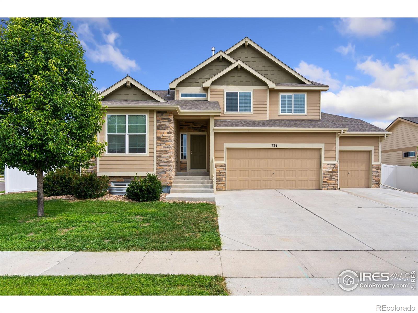 Photo of Listing #IR1040375