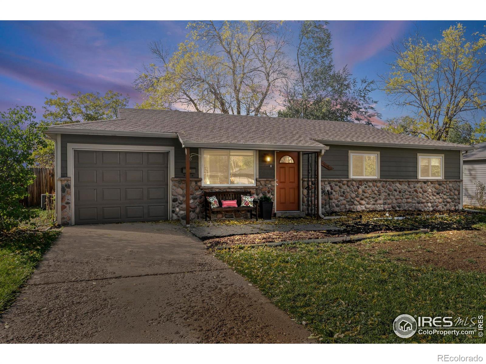 Photo of Listing #IR1040379