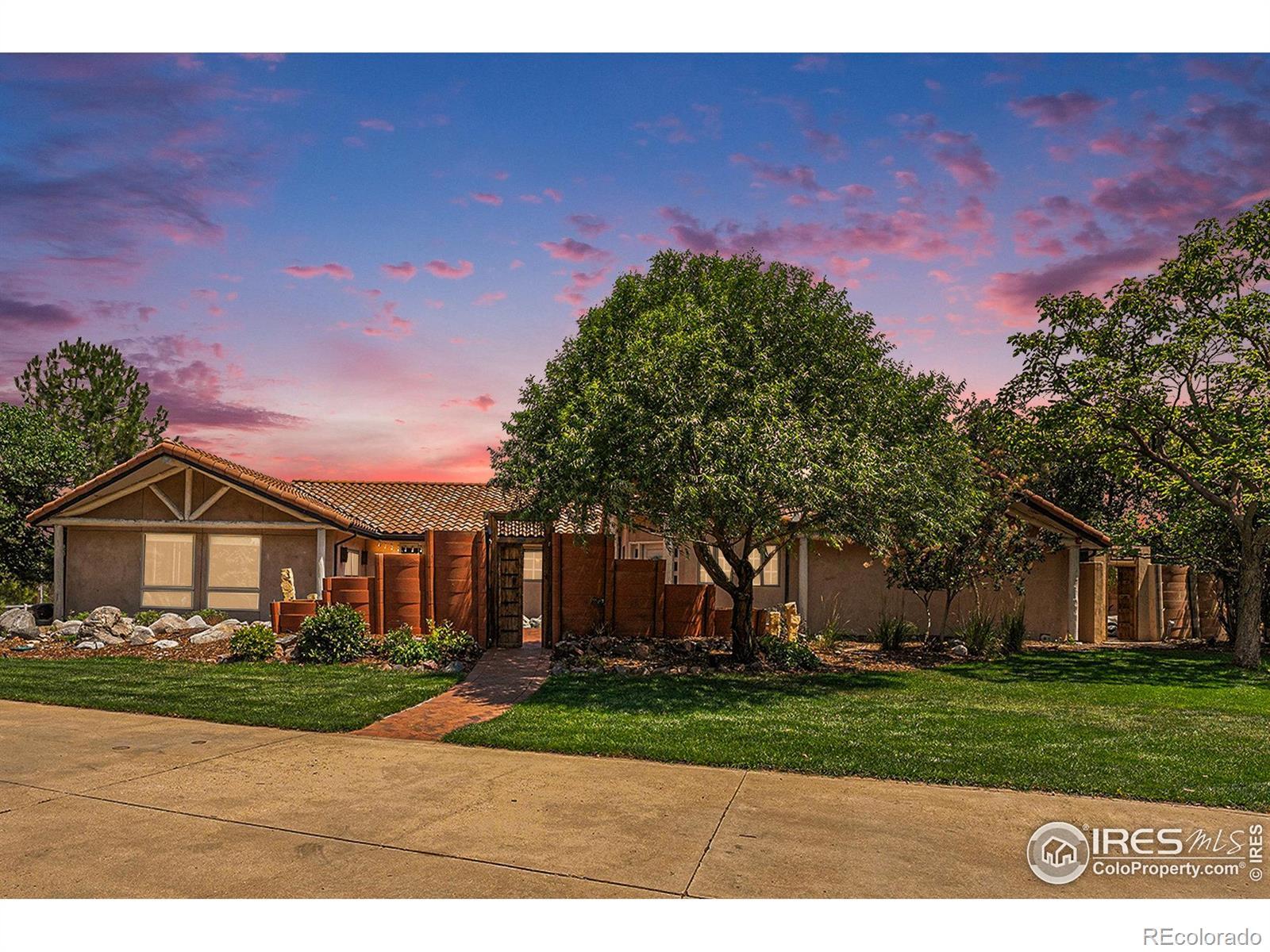 Photo of Listing #IR1040397