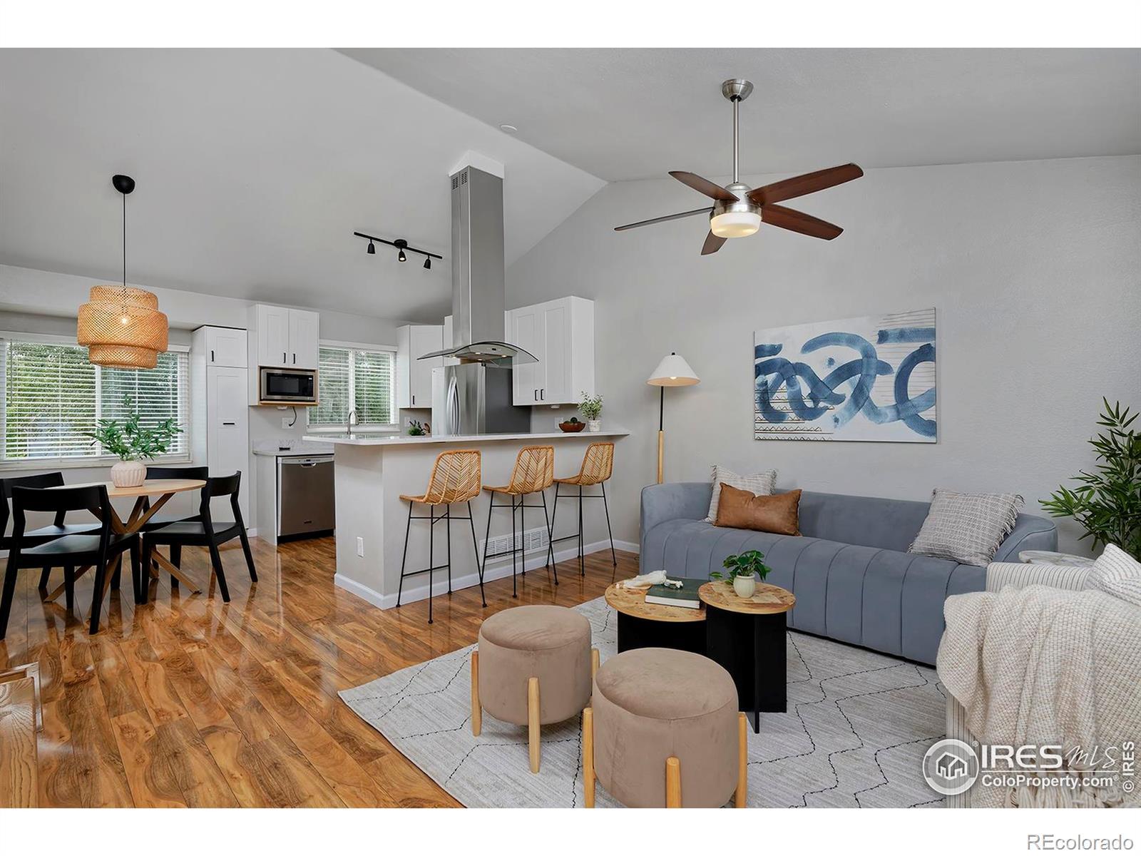 Photo of Listing #IR1040411