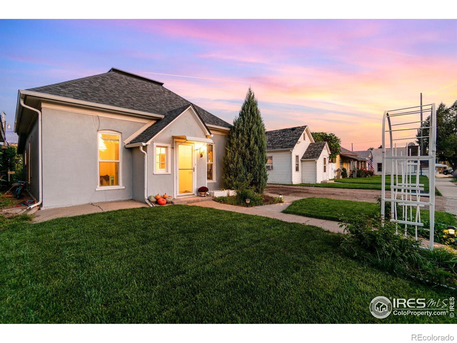 Photo of Listing #IR1040420