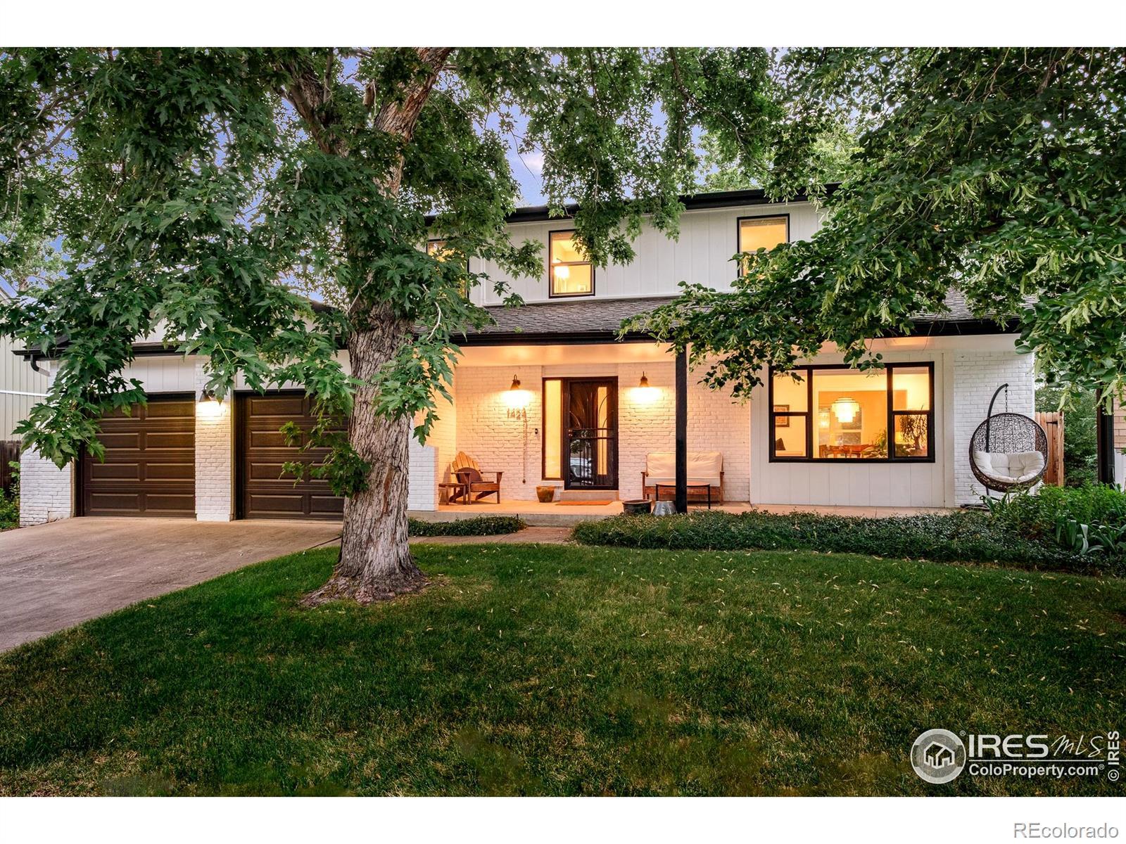 Photo of Listing #IR1040428