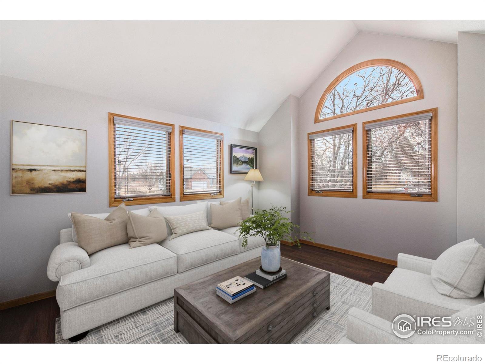 Photo of Listing #IR1040432