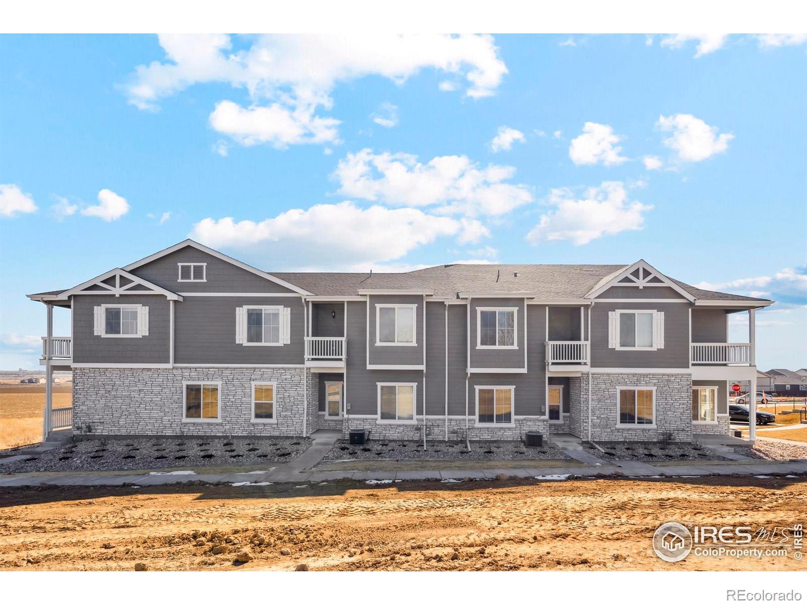 Photo of Listing #IR1040443