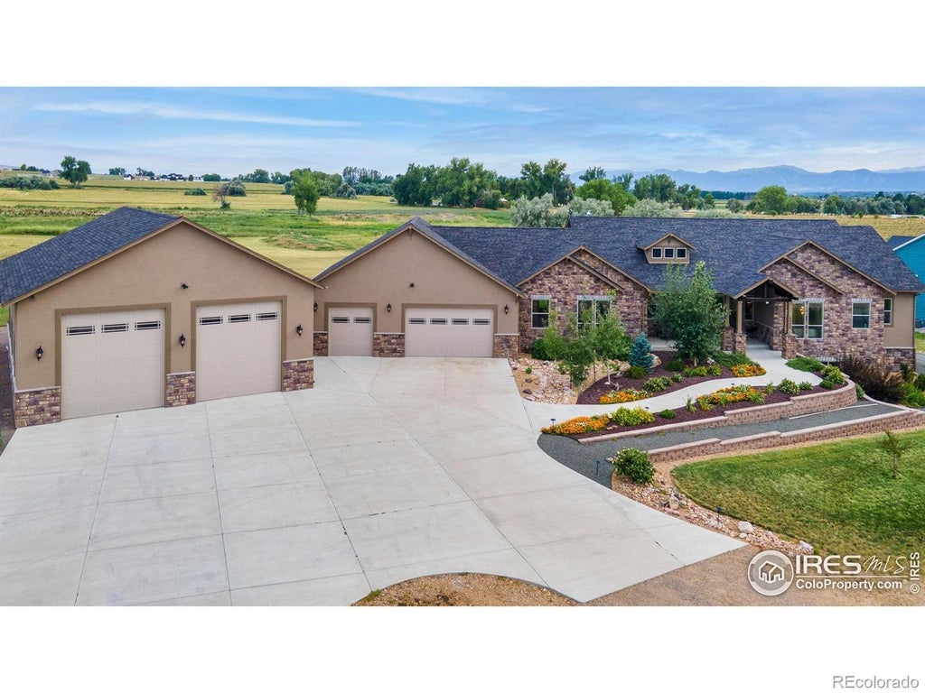 2320 Apple Street, Frederick