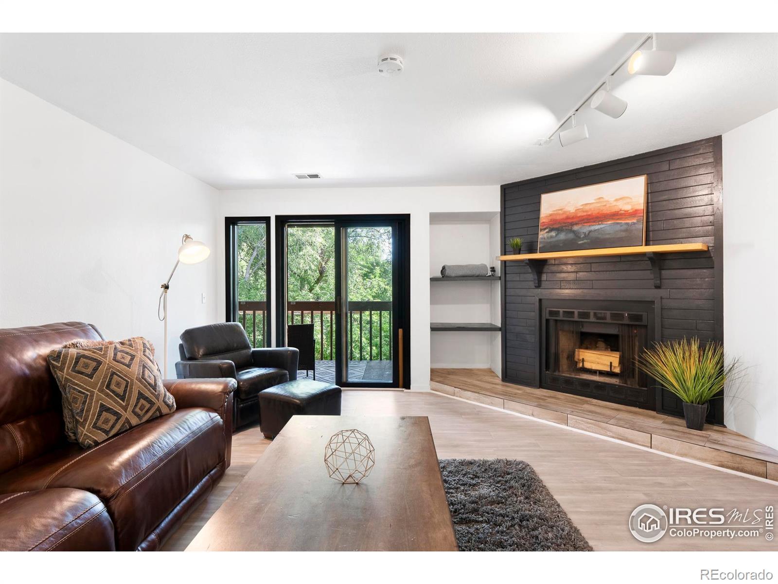 Photo of Listing #IR1040453