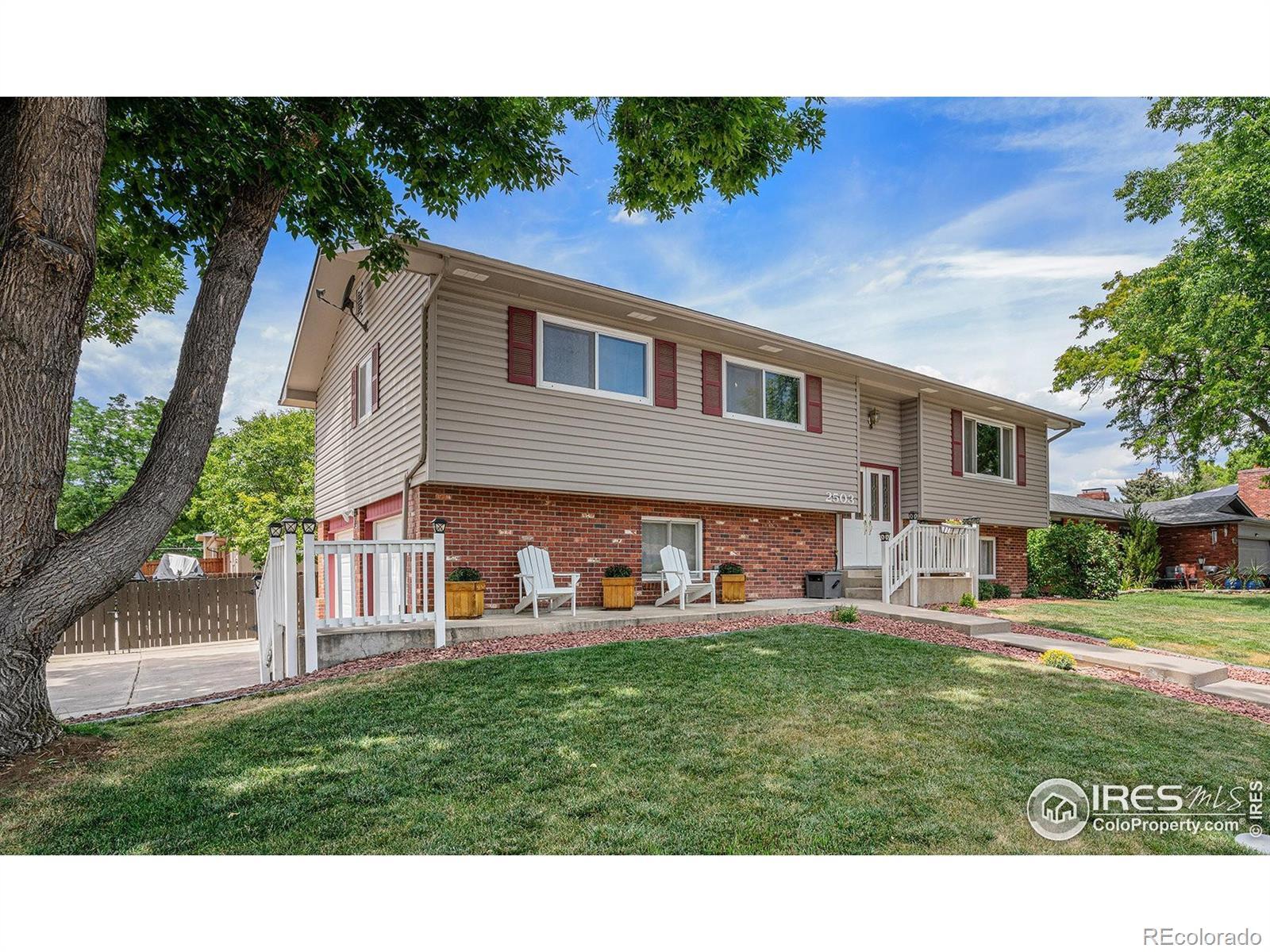 Photo of Listing #IR1040455