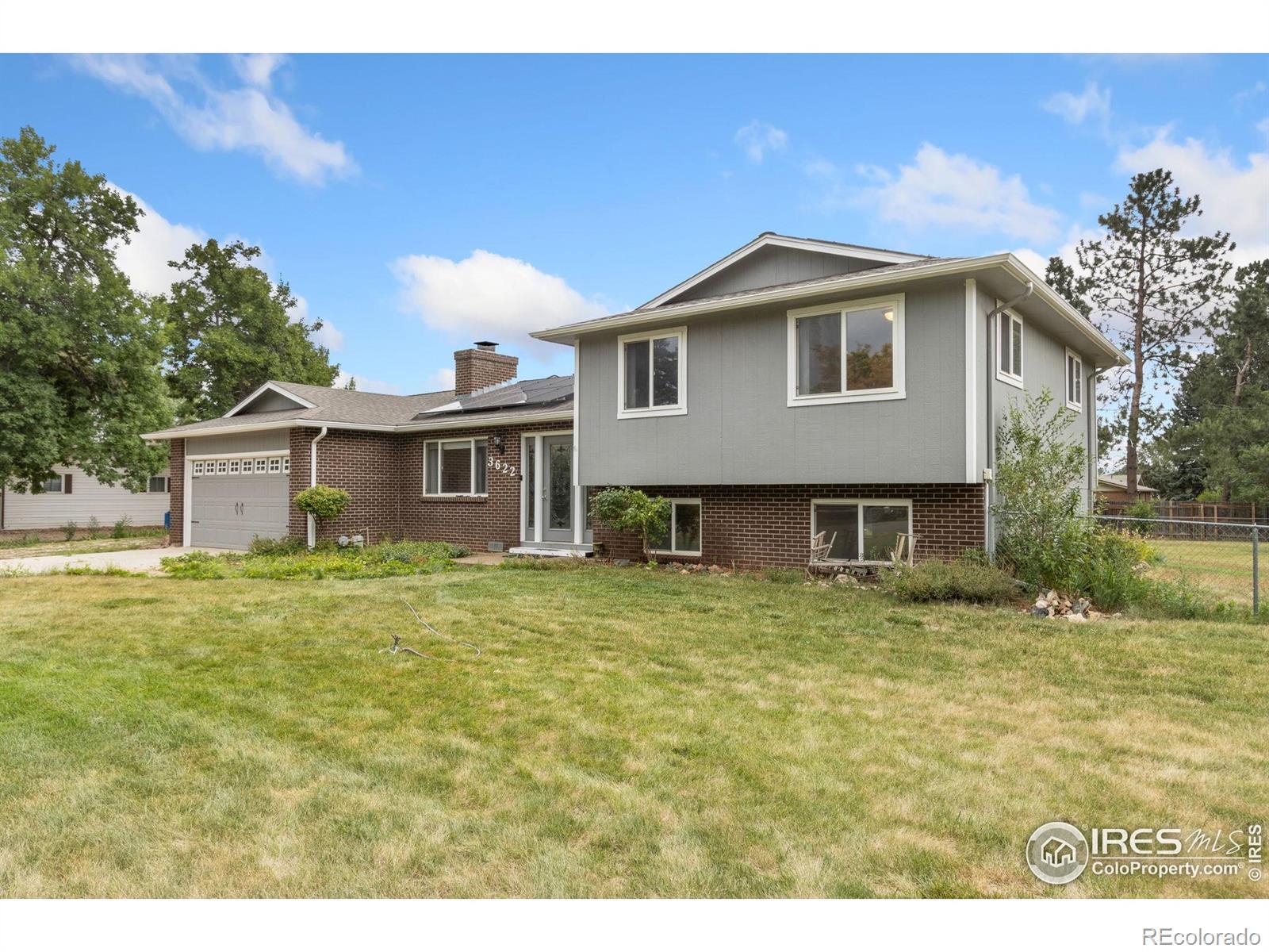 Photo of Listing #IR1040457