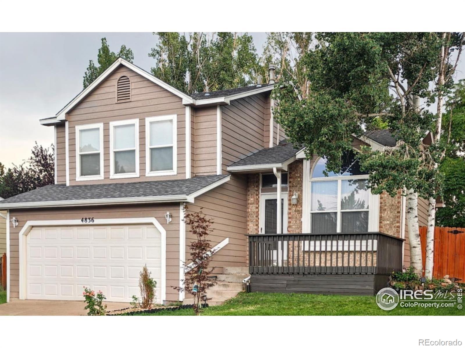 Photo of Listing #IR1040466