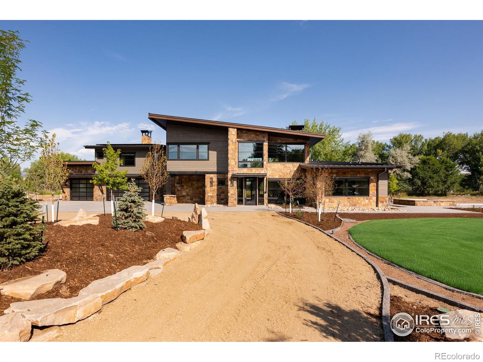 Photo of Listing #IR1040477