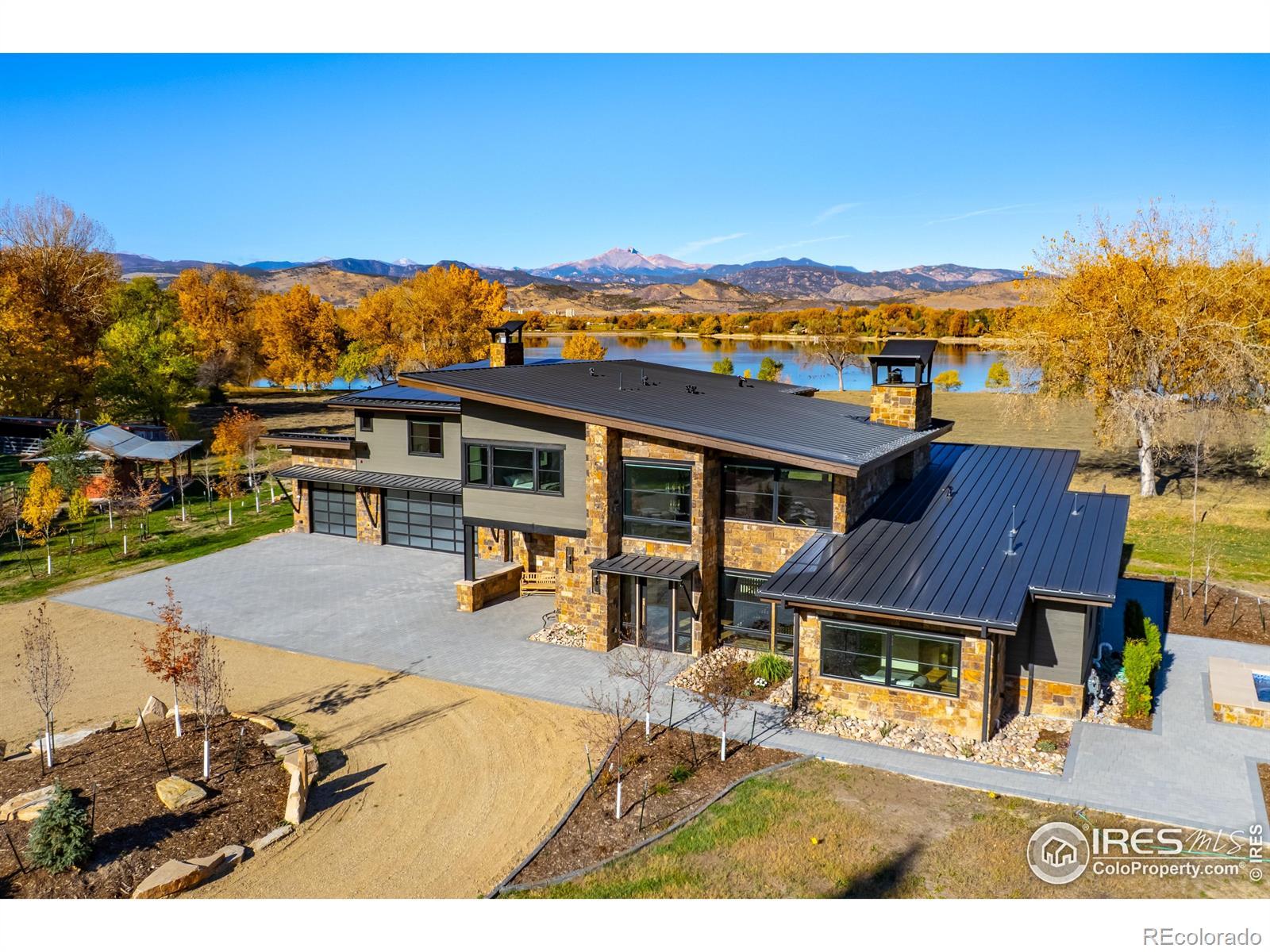 Photo of Listing #IR1040477