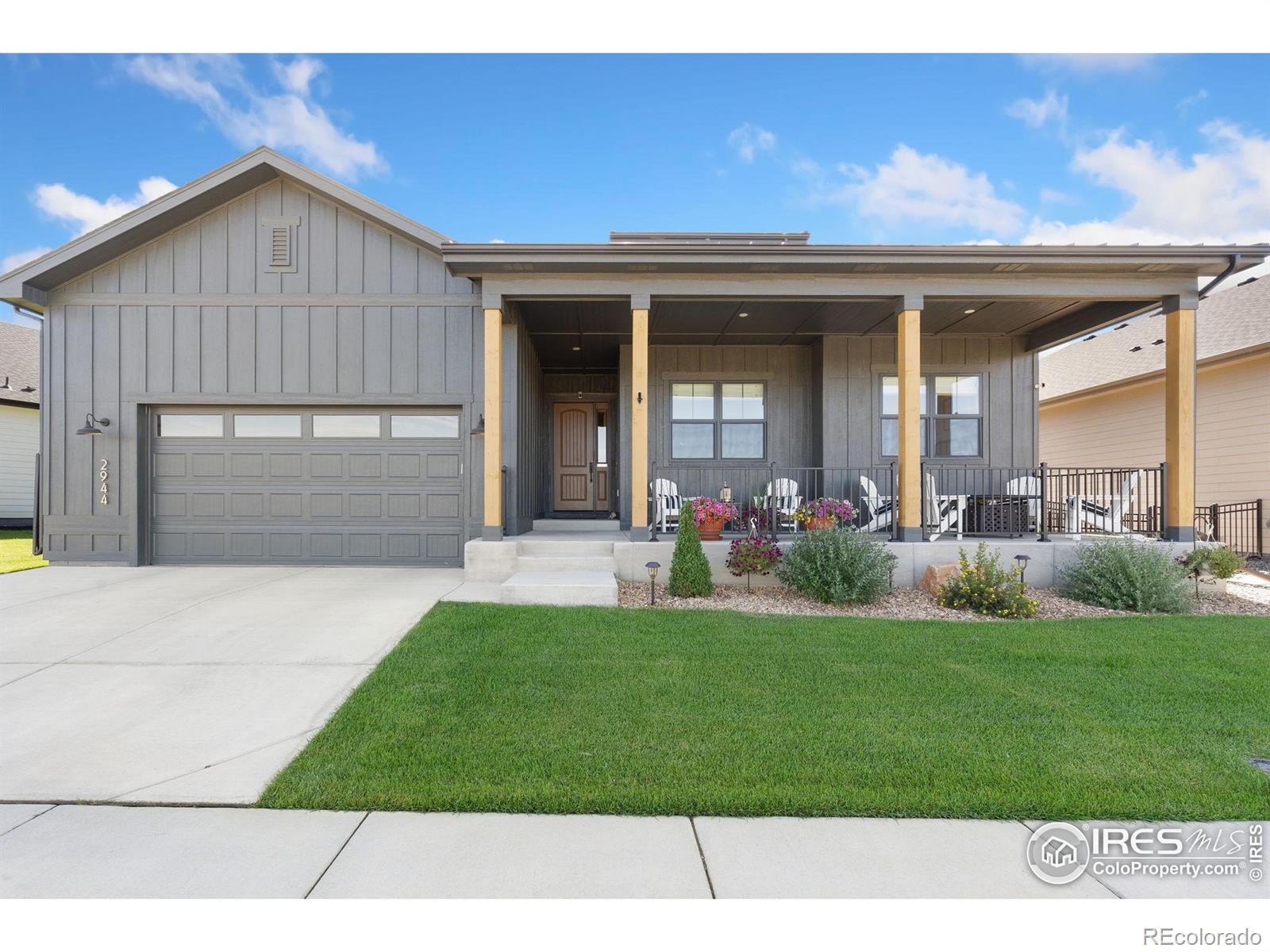 Photo of Listing #IR1040483