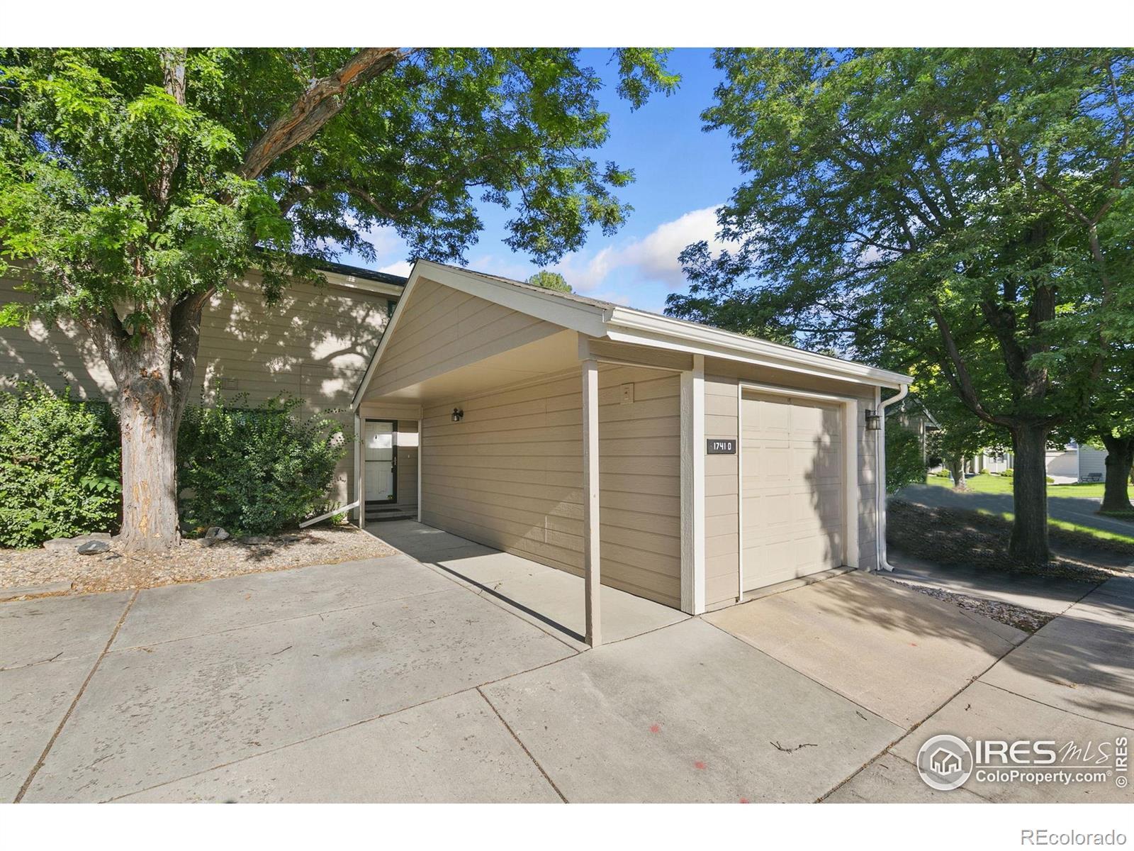 Photo of Listing #IR1040491