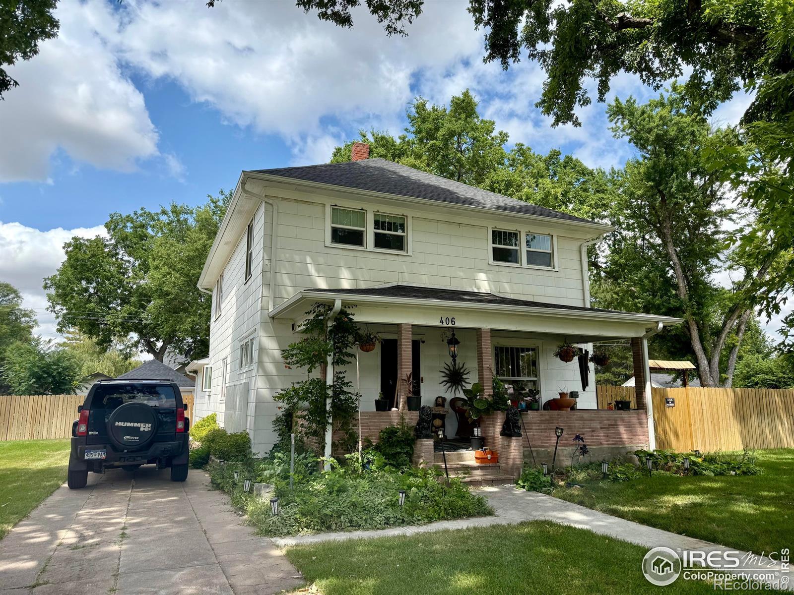 Photo of Listing #IR1040494