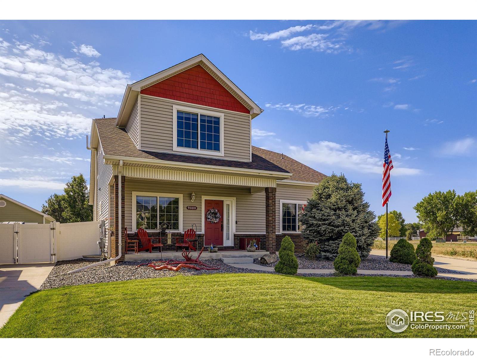 Photo of Listing #IR1040514