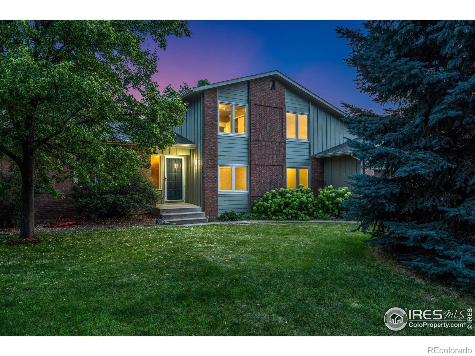 Photo of Listing #IR1040525