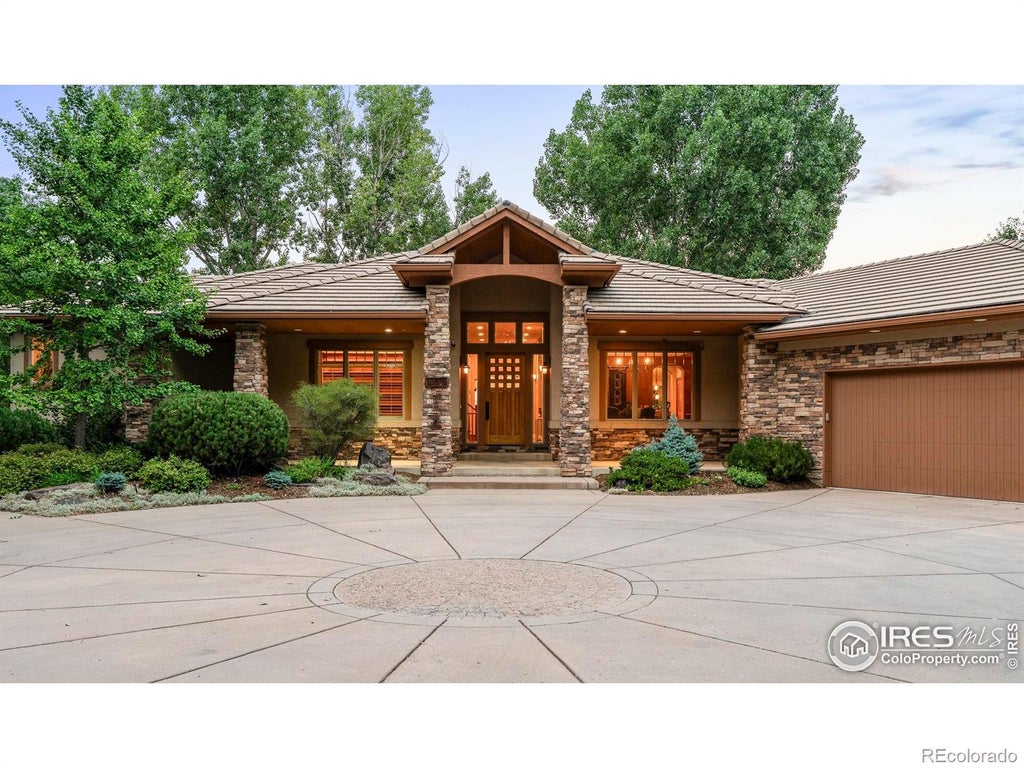 10515 Mooring Road, Longmont