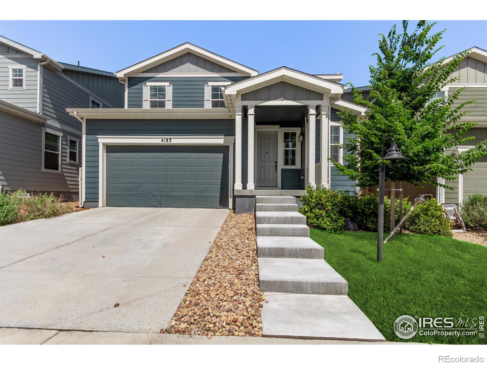 Photo of Listing #IR1040527