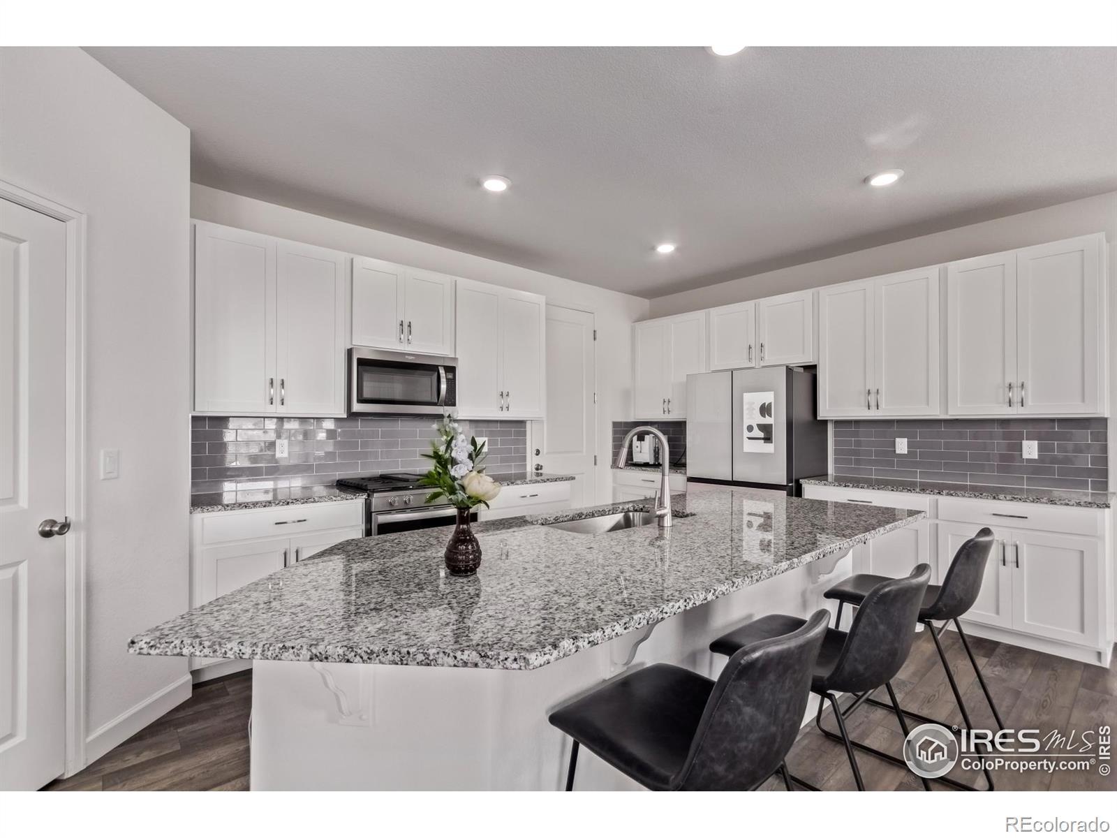 Photo of Listing #IR1040527