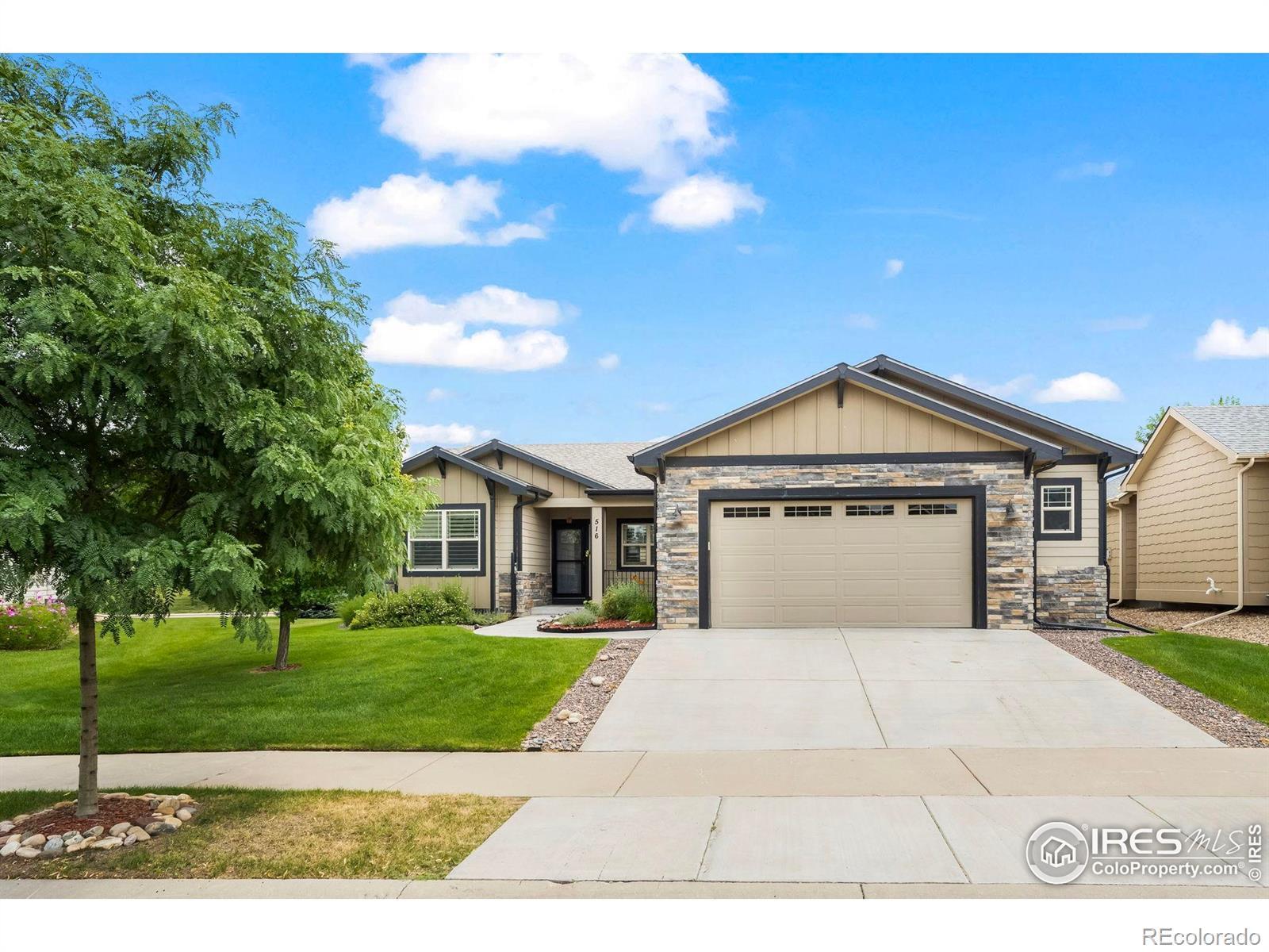 Photo of Listing #IR1040535