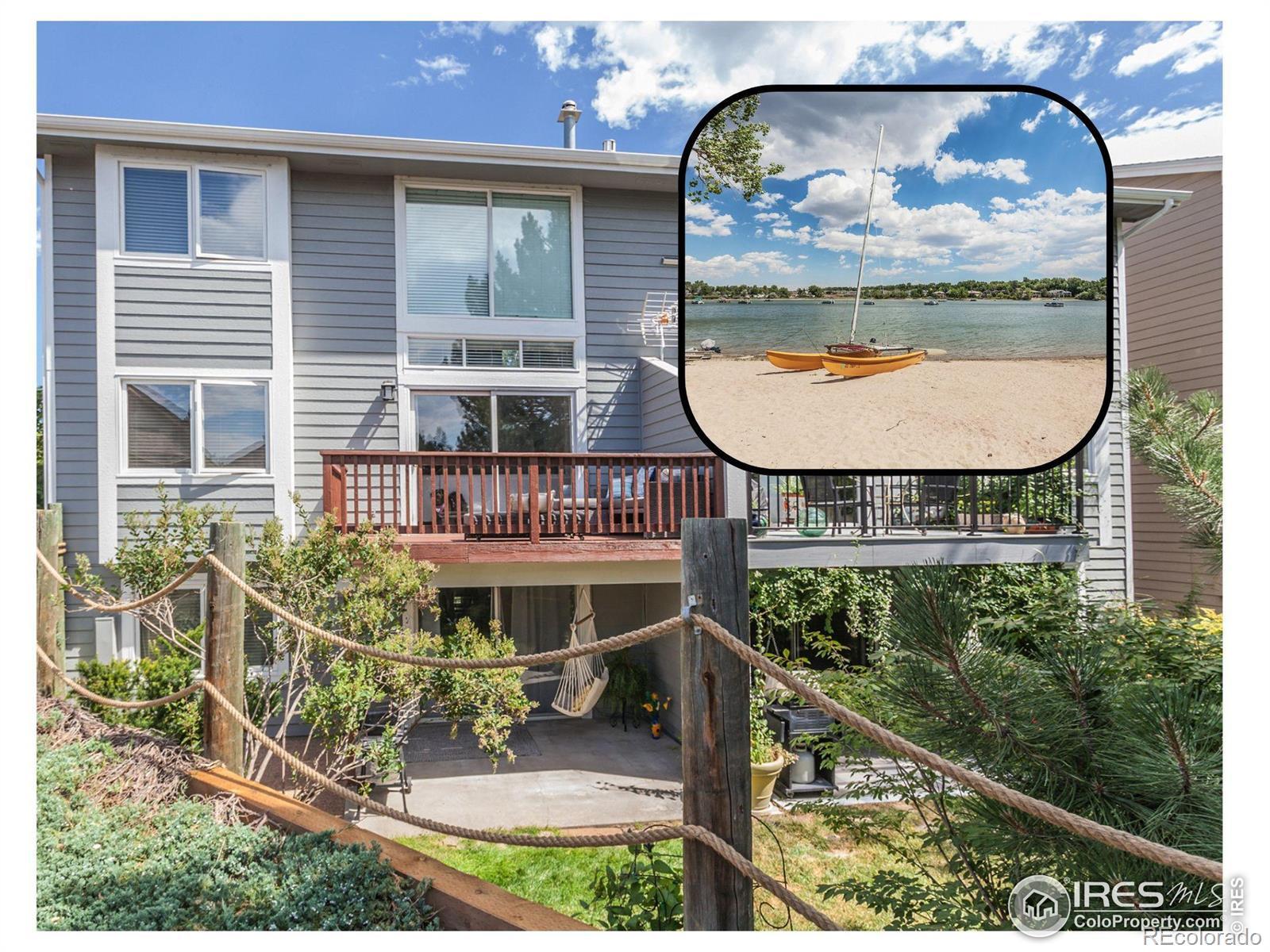 Photo of Listing #IR1040537