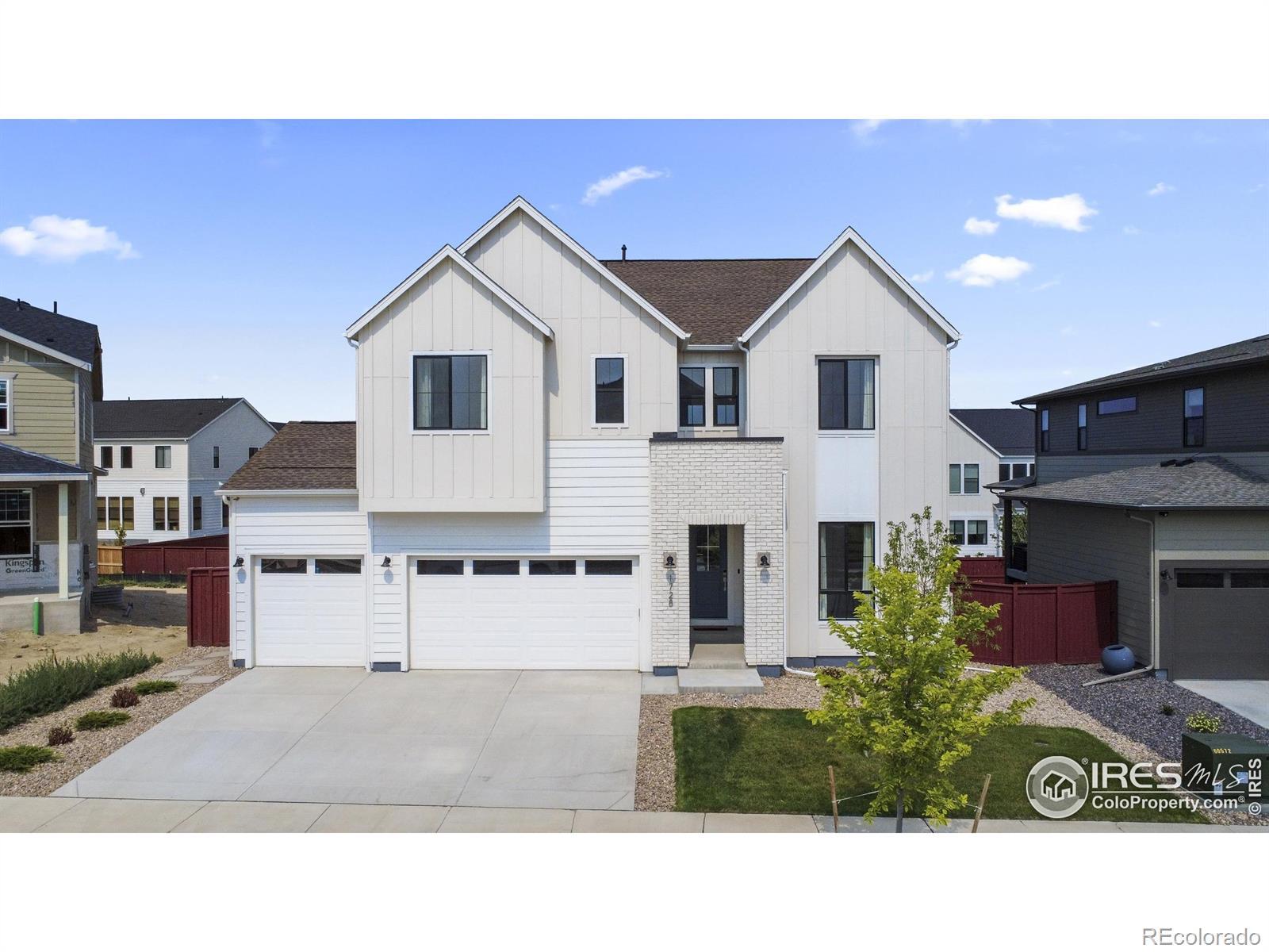 Photo of Listing #IR1040549